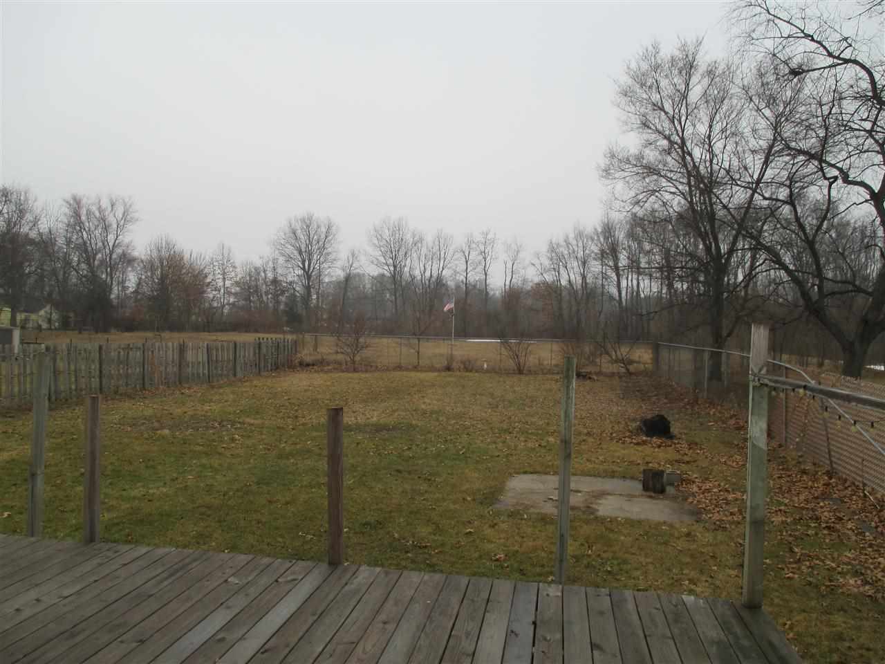 23570 Fillmore Road South Bend, IN 46619 - Photo 14 of 15