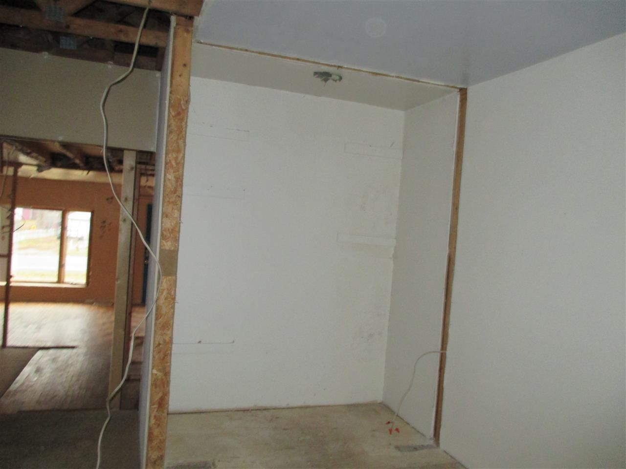 23570 Fillmore Road South Bend, IN 46619 - Photo 15 of 15