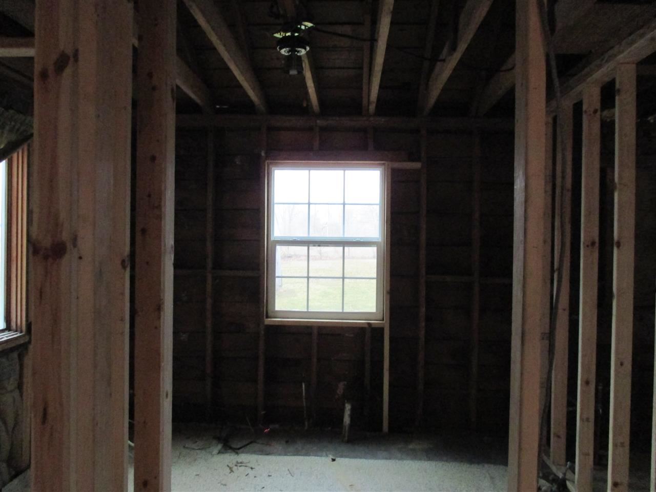 23570 Fillmore Road South Bend, IN 46619 - Photo 3 of 15