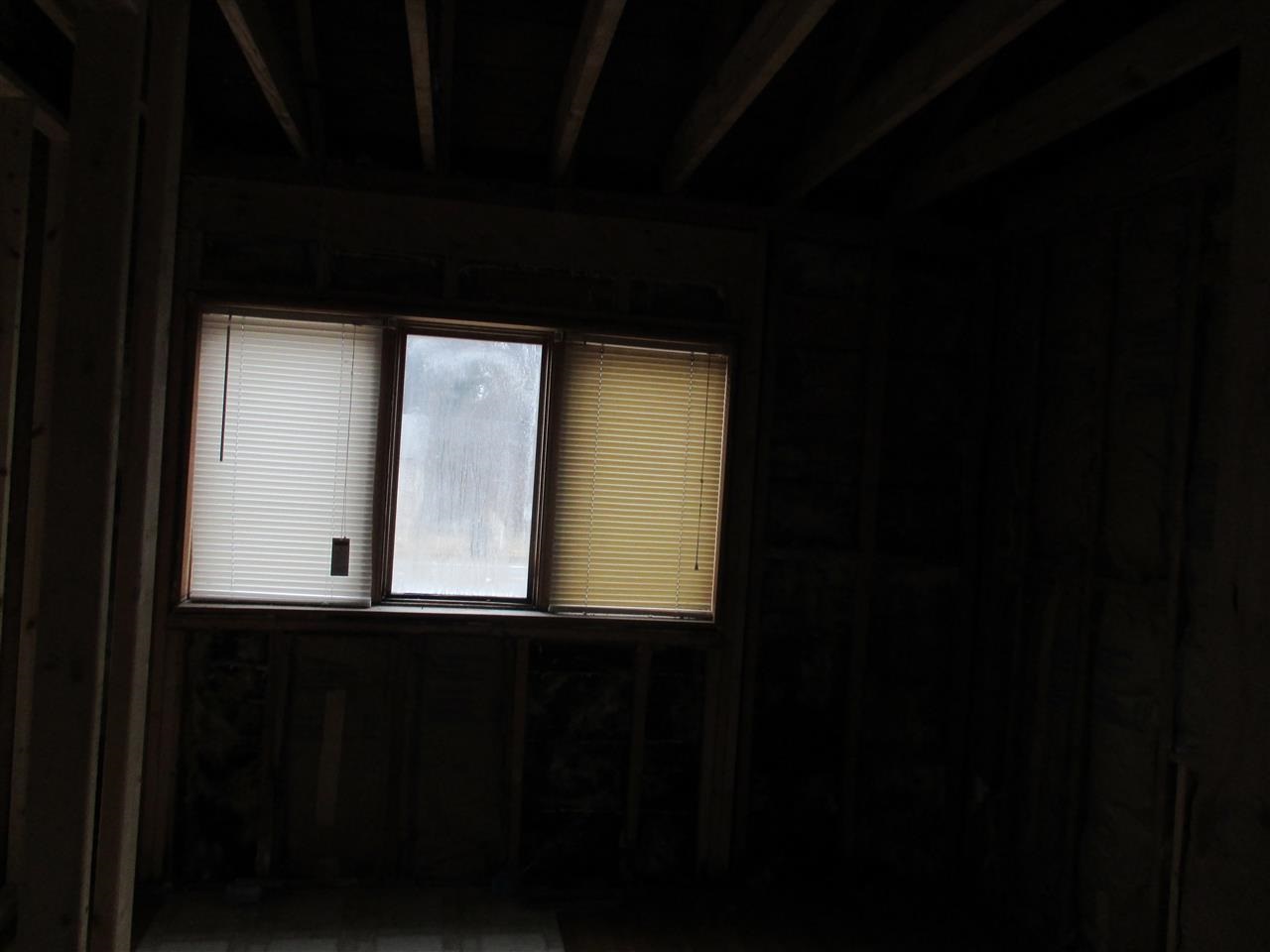 23570 Fillmore Road South Bend, IN 46619 - Photo 4 of 15