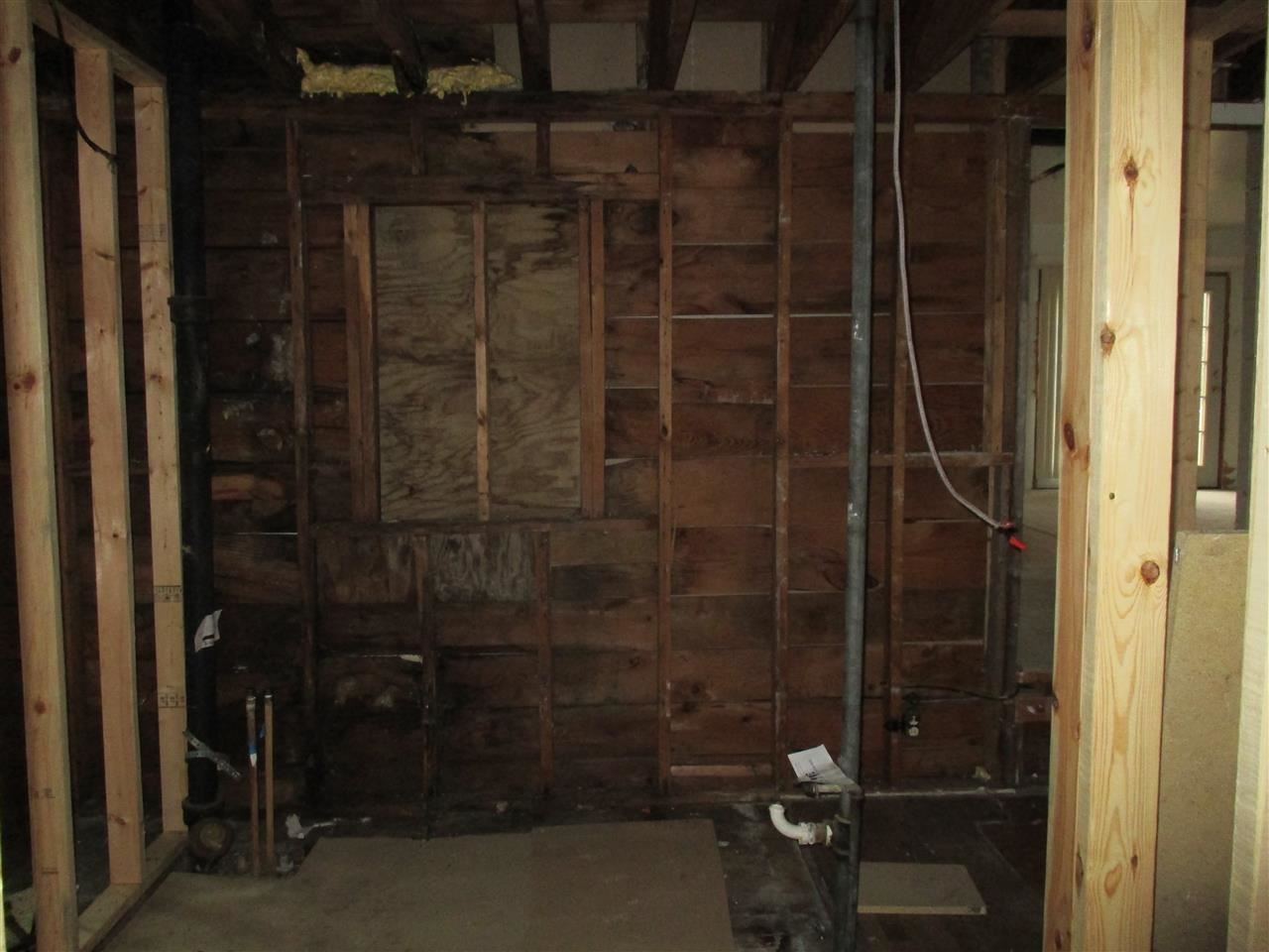 23570 Fillmore Road South Bend, IN 46619 - Photo 5 of 15