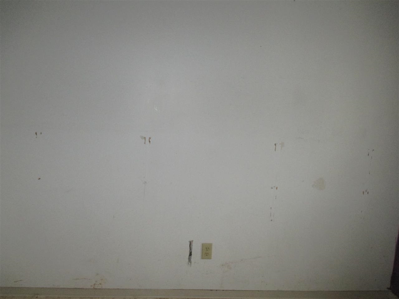 23570 Fillmore Road South Bend, IN 46619 - Photo 6 of 15