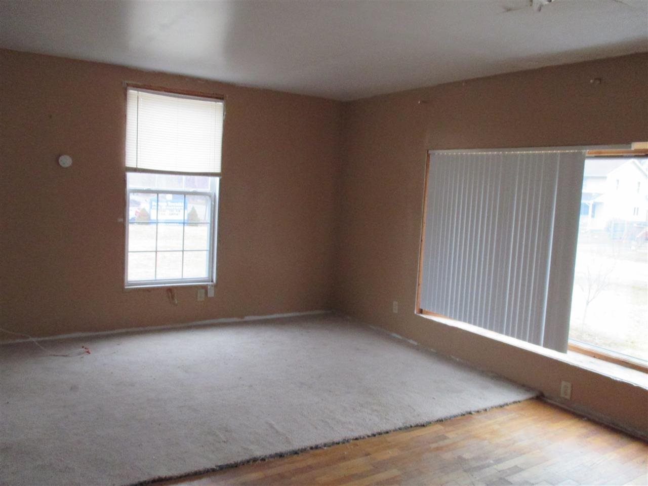 23570 Fillmore Road South Bend, IN 46619 - Photo 7 of 15