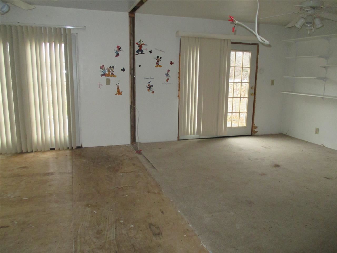 23570 Fillmore Road South Bend, IN 46619 - Photo 8 of 15