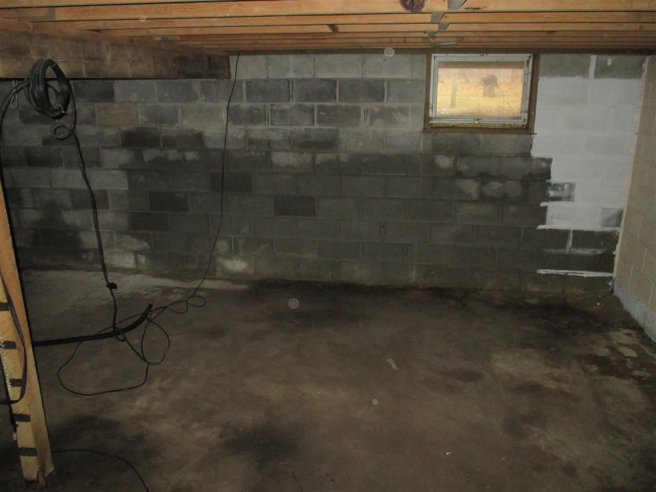 23570 Fillmore Road South Bend, IN 46619 - Photo 9 of 15