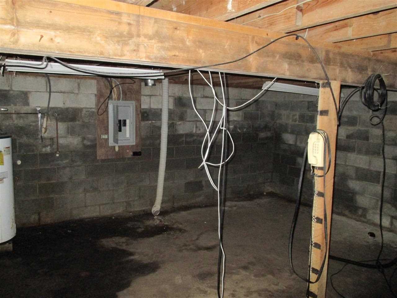 23570 Fillmore Road South Bend, IN 46619 - Photo 10 of 15