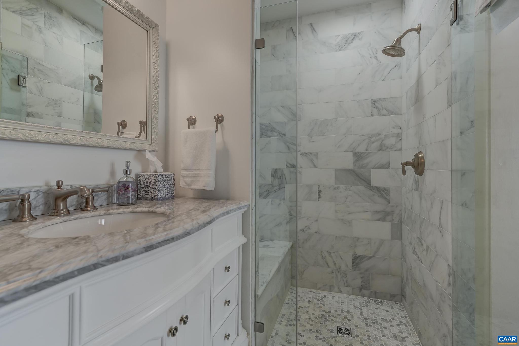 6634 Porters Road Esmont, VA 22937 - Photo 33 of 74 Gallery Image 33