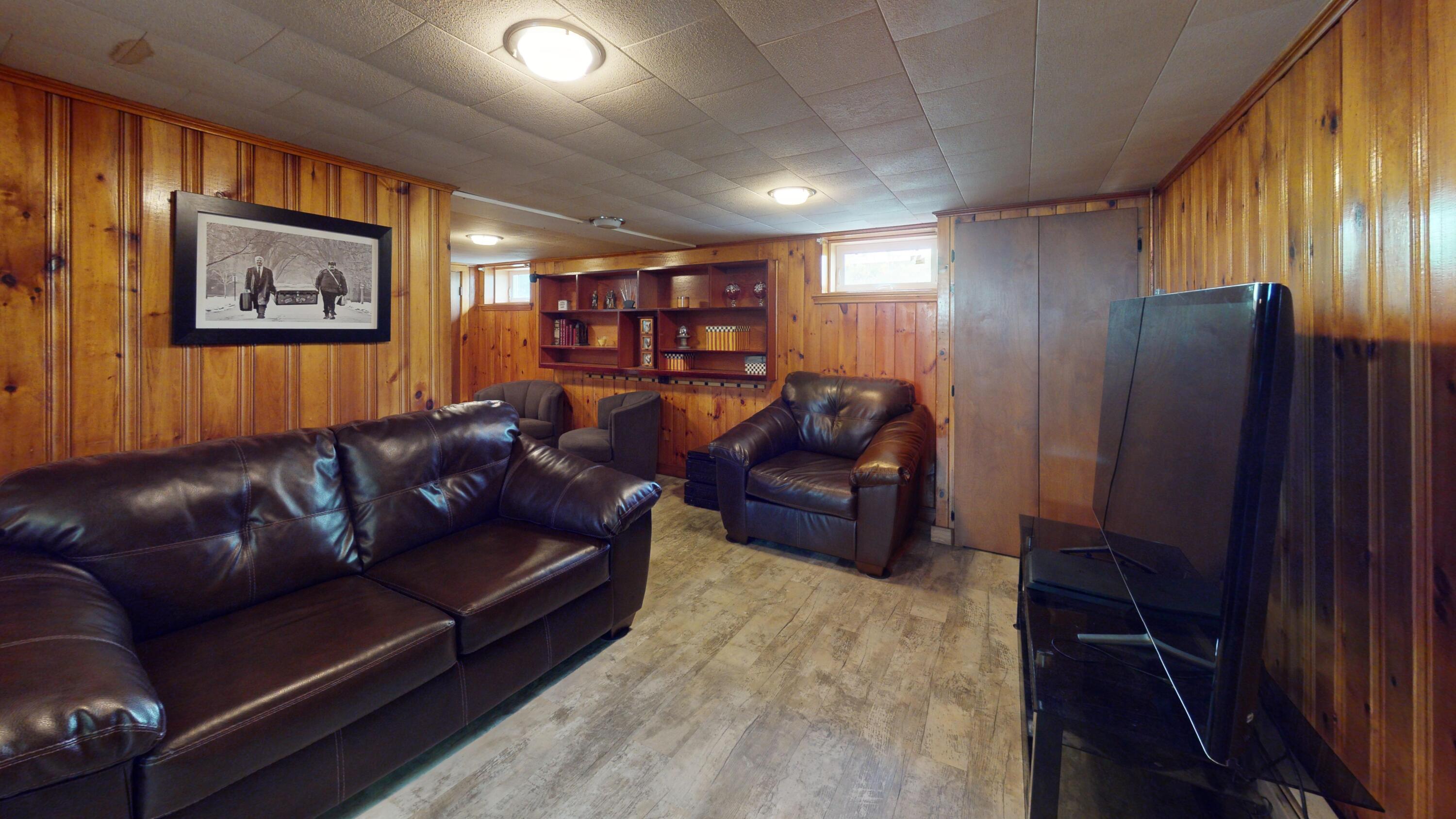 247 Silver Road Bangor, ME 04401 - Photo 48 of 77 247-Silver-Rd-Living-Room 2