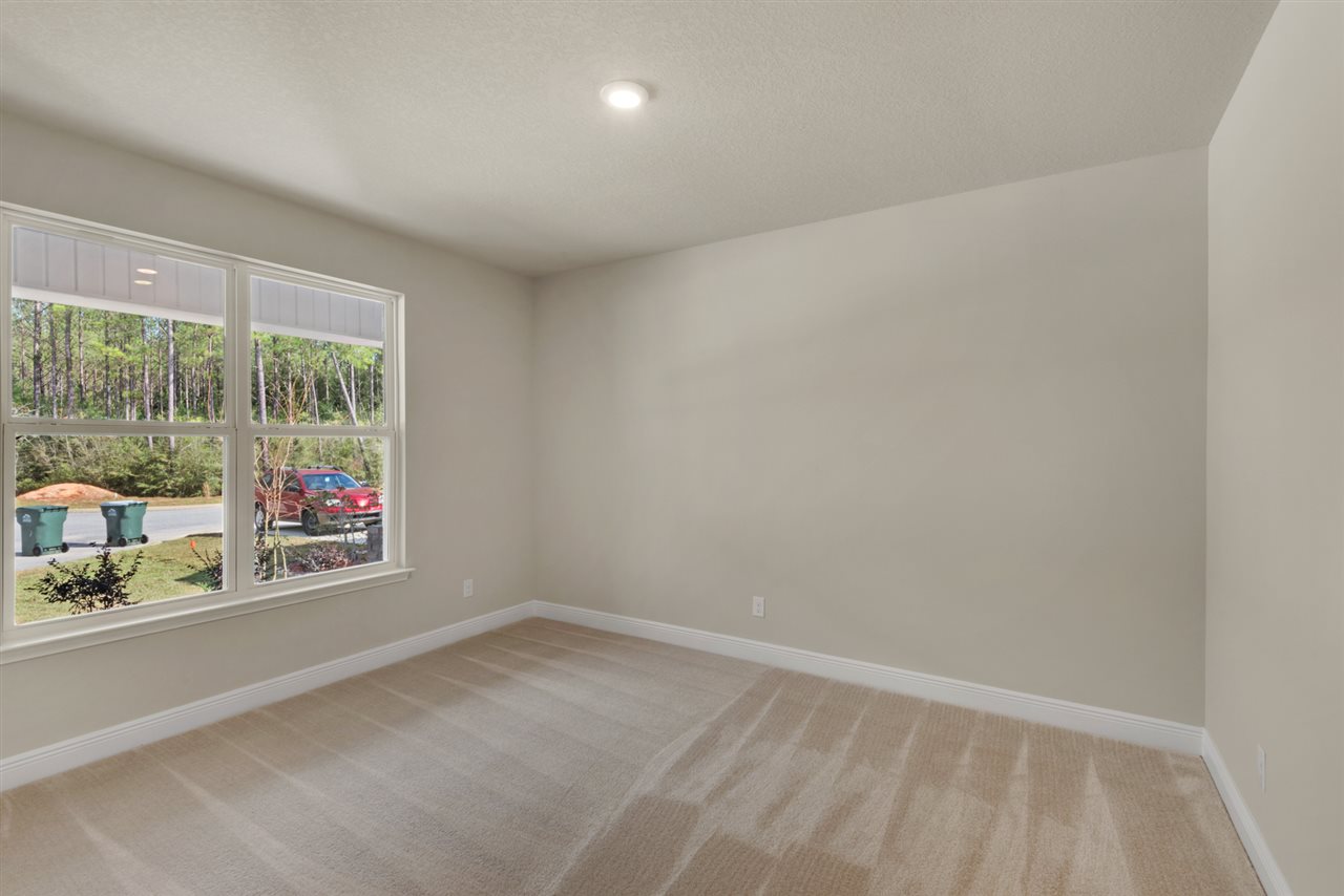 7013 Shallow Brook Court Gulf Shores, AL 36542 - Photo 12 of 26