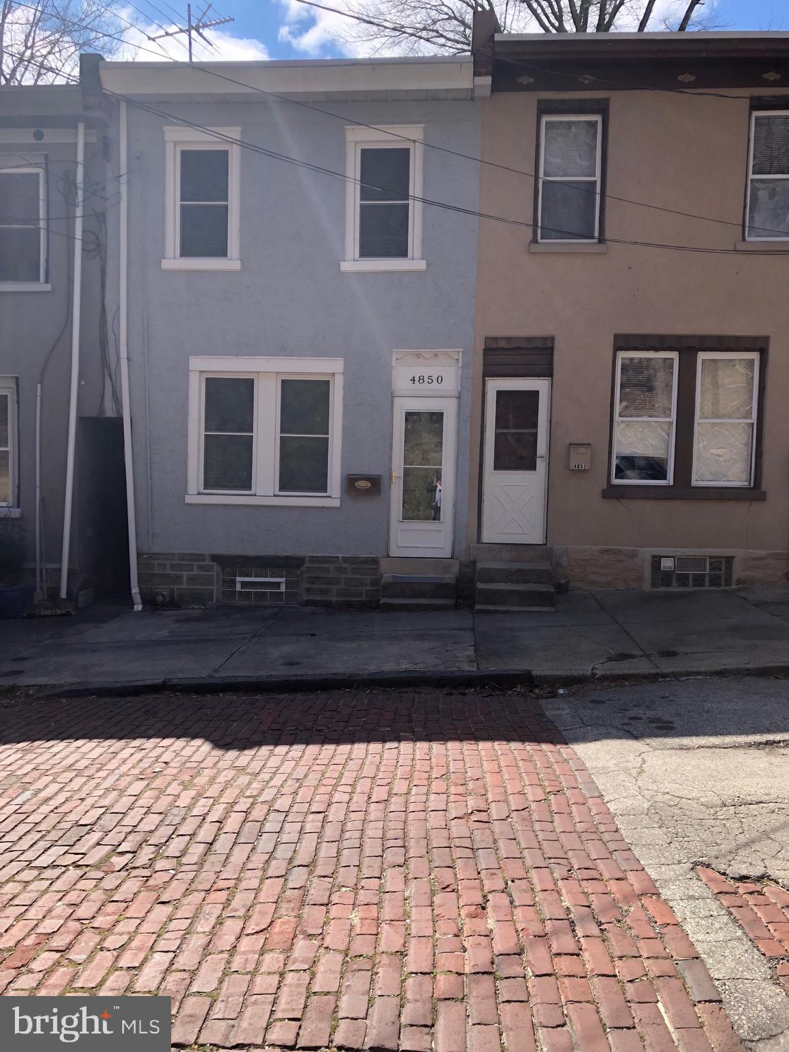 4850 Smick Street Philadelphia, PA 19127 - Photo 1 of 37