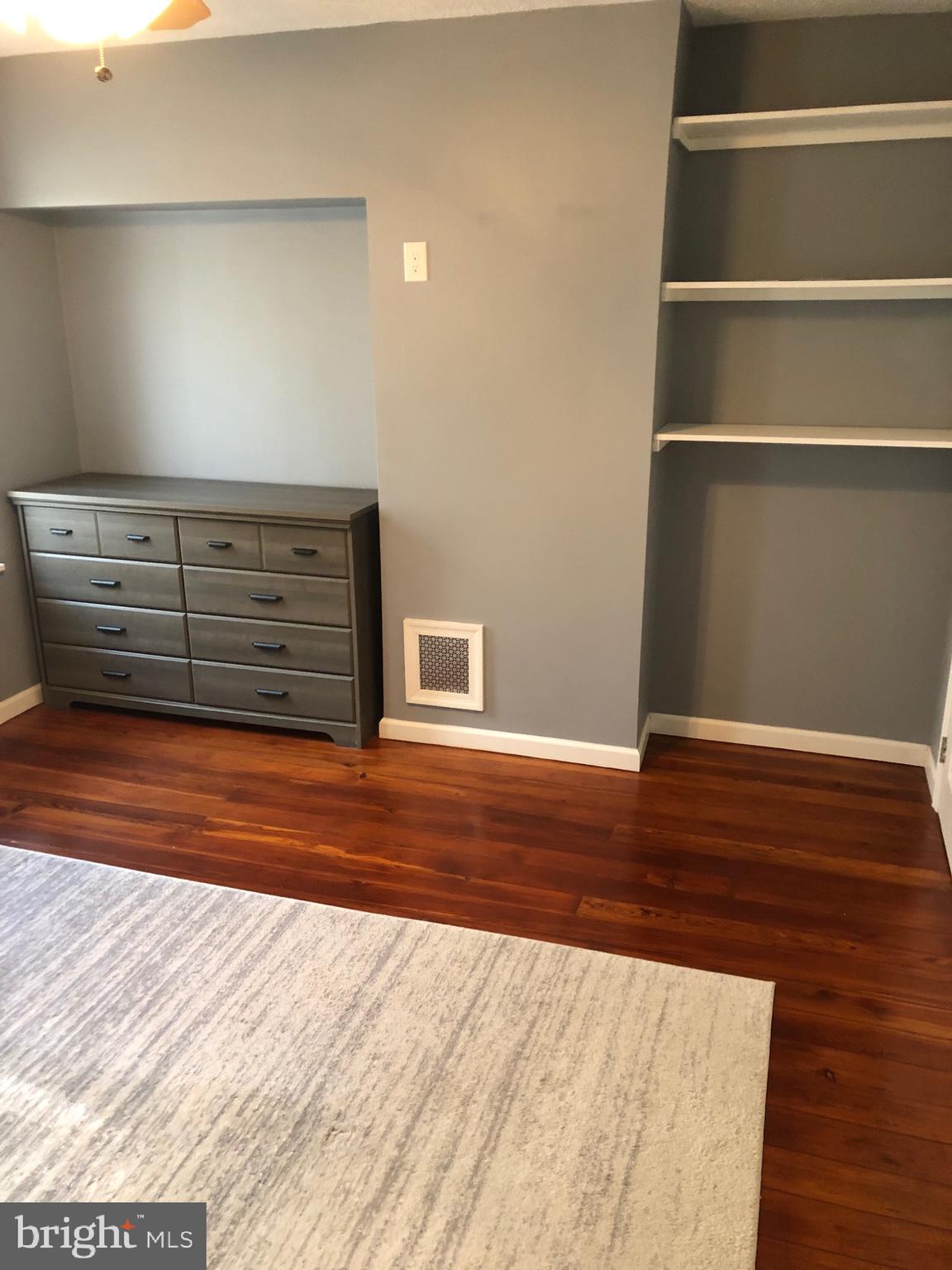 4850 Smick Street Philadelphia, PA 19127 - Photo 14 of 37 Main Bedroom