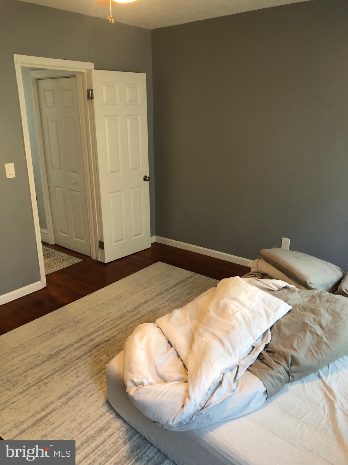 4850 Smick Street Philadelphia, PA 19127 - Photo 15 of 37 Main Bedroom