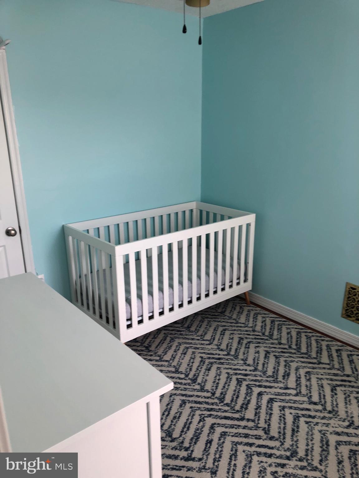 4850 Smick Street Philadelphia, PA 19127 - Photo 16 of 37 2nd Bedroom