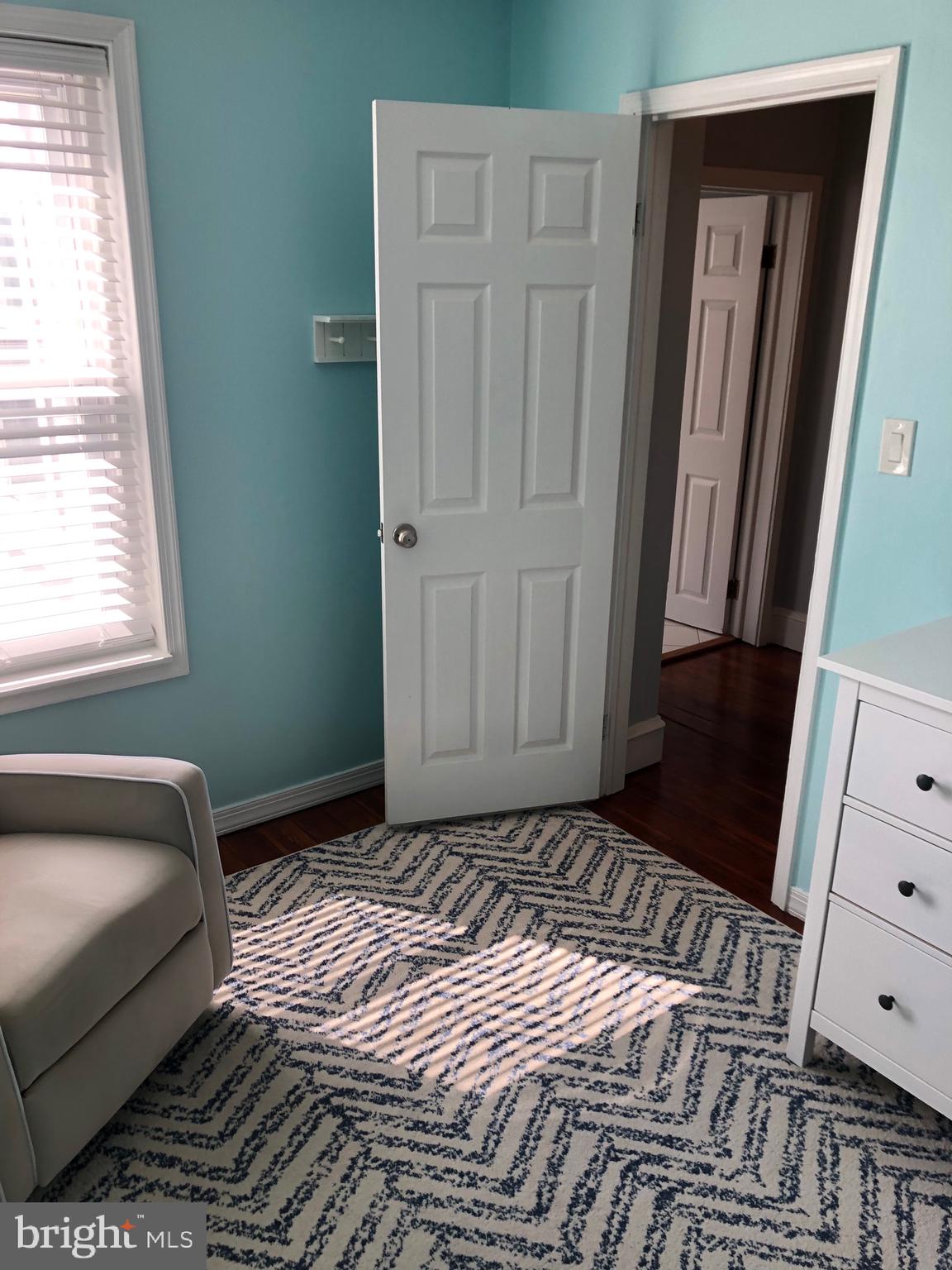 4850 Smick Street Philadelphia, PA 19127 - Photo 17 of 37 2nd Bedroom