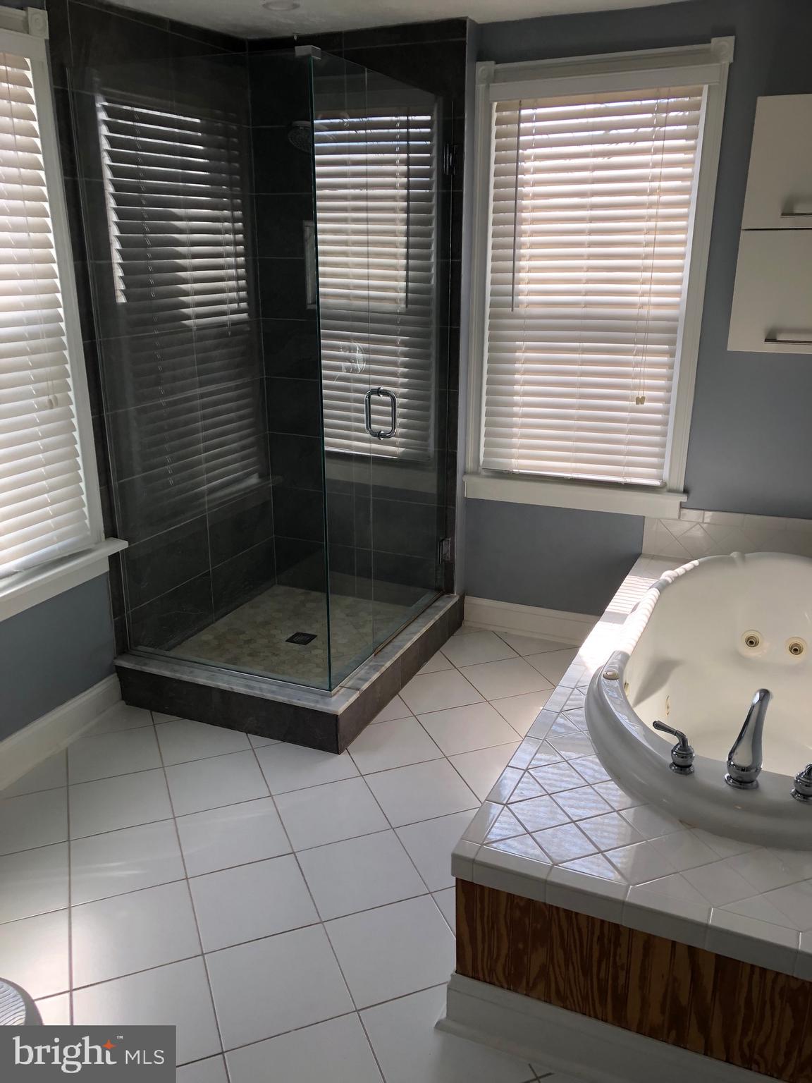 4850 Smick Street Philadelphia, PA 19127 - Photo 18 of 37 Bathroom