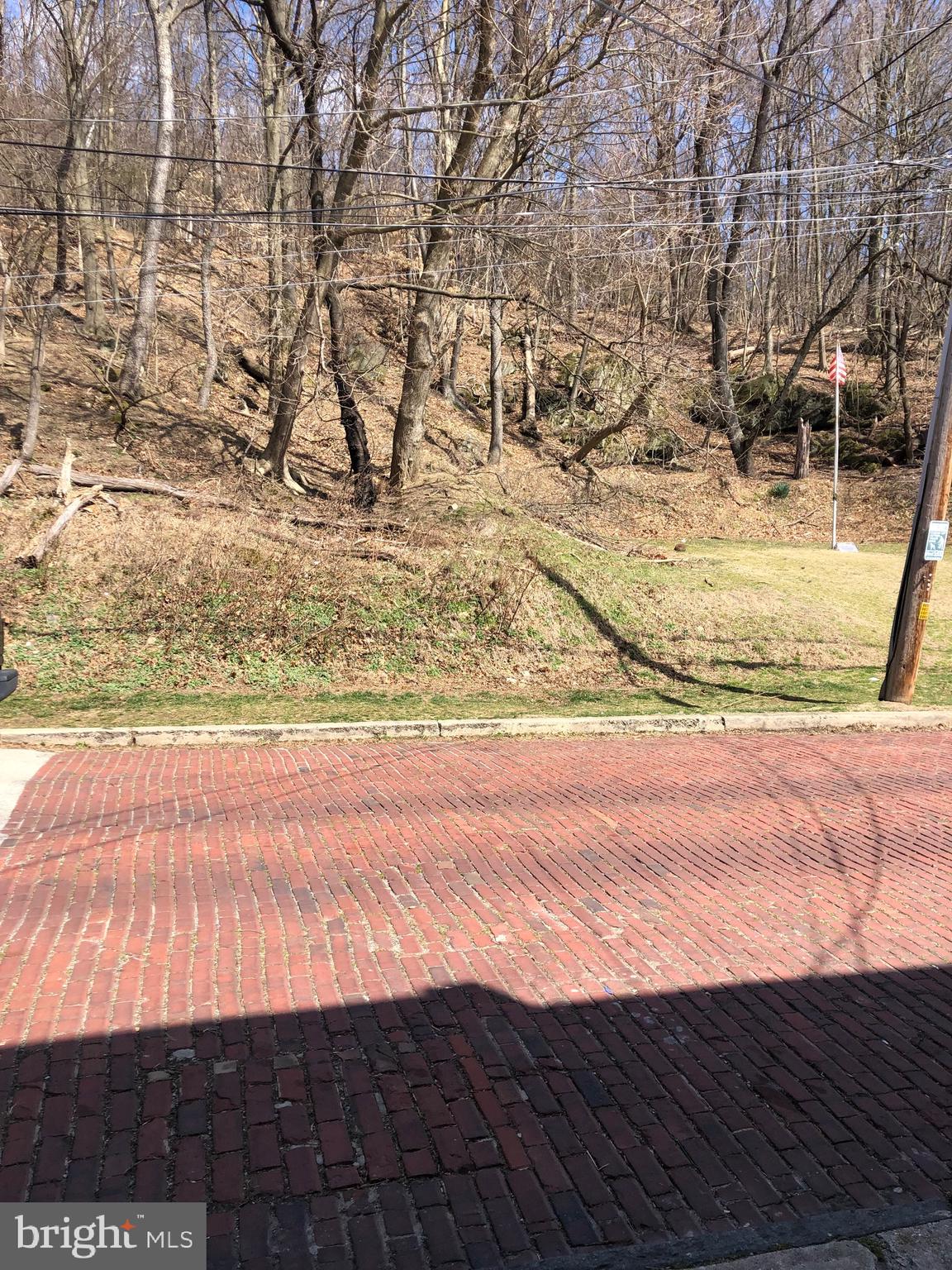 4850 Smick Street Philadelphia, PA 19127 - Photo 2 of 37 view from front door
