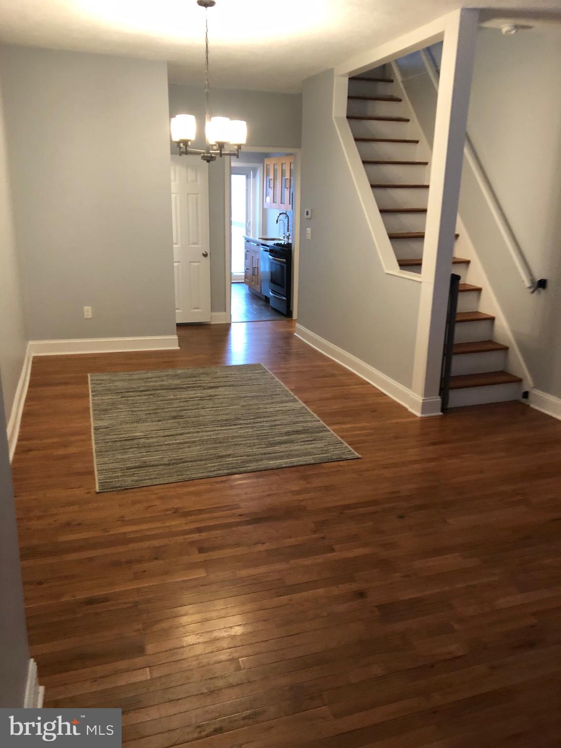 4850 Smick Street Philadelphia, PA 19127 - Photo 27 of 37
