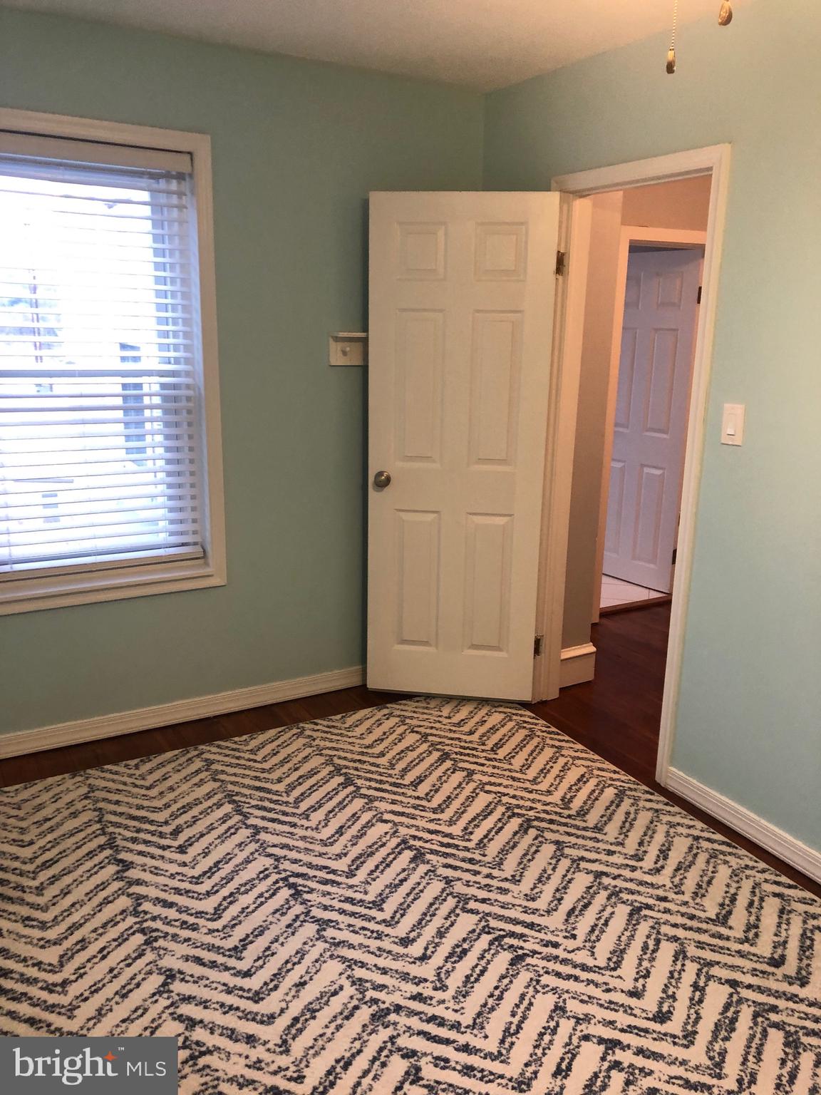4850 Smick Street Philadelphia, PA 19127 - Photo 28 of 37