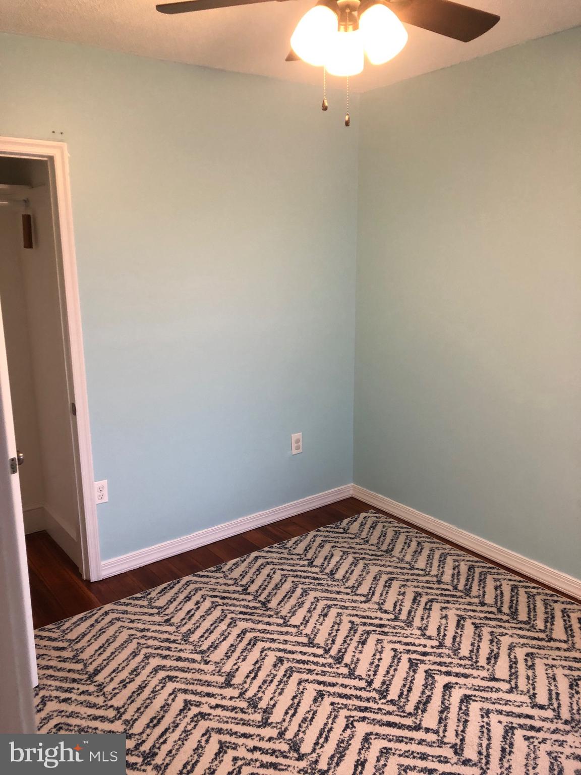 4850 Smick Street Philadelphia, PA 19127 - Photo 29 of 37