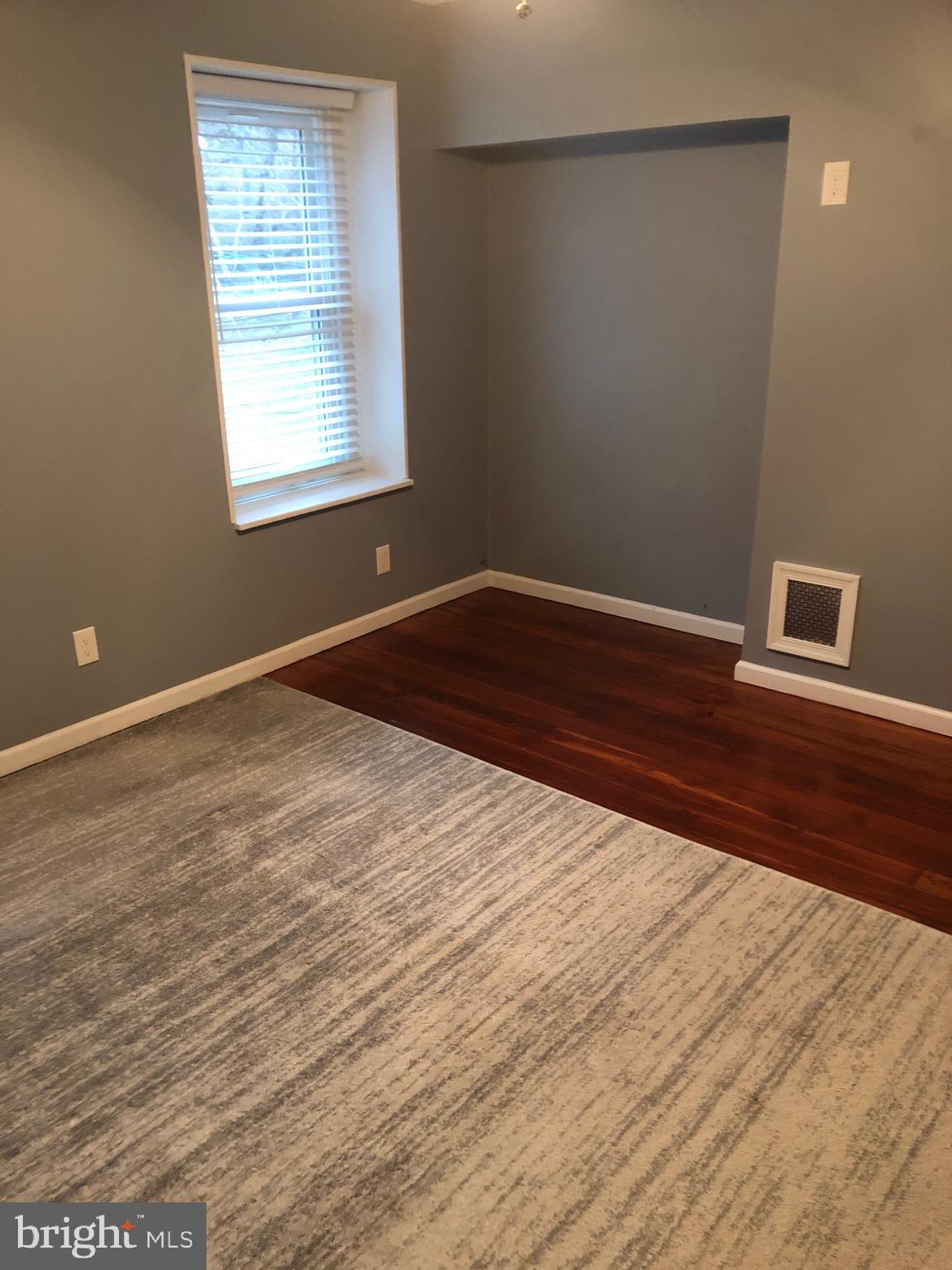 4850 Smick Street Philadelphia, PA 19127 - Photo 30 of 37