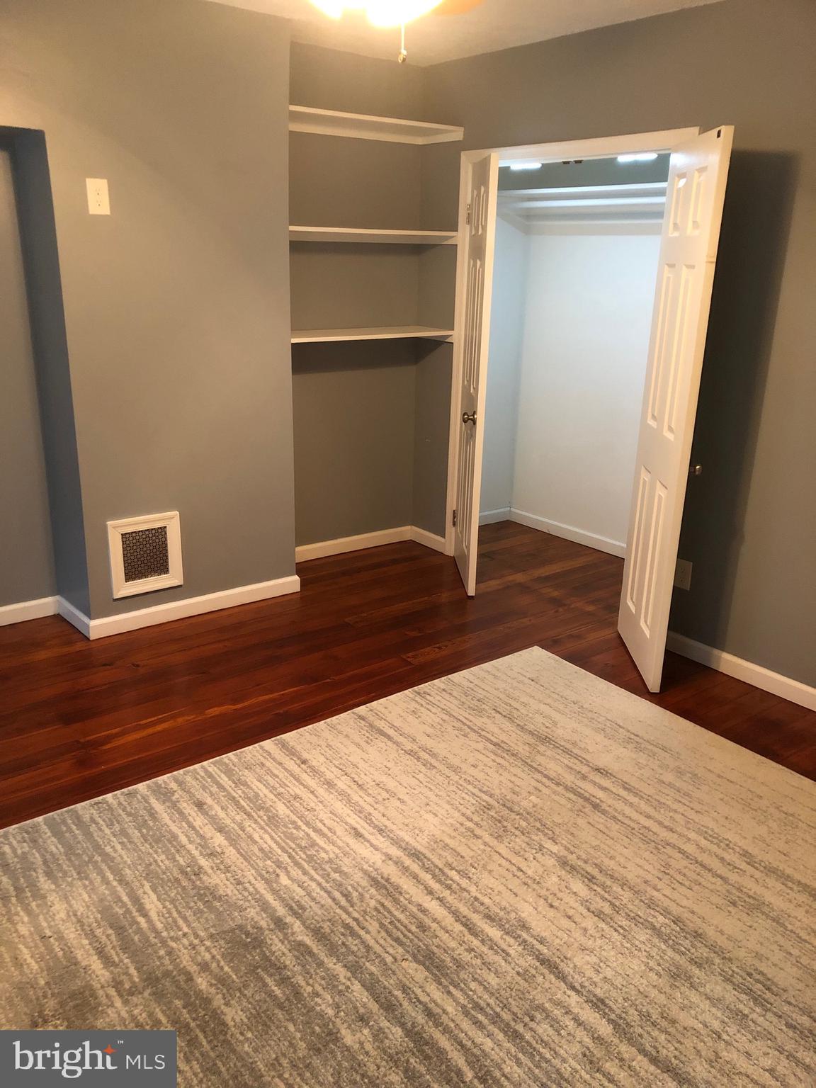 4850 Smick Street Philadelphia, PA 19127 - Photo 31 of 37