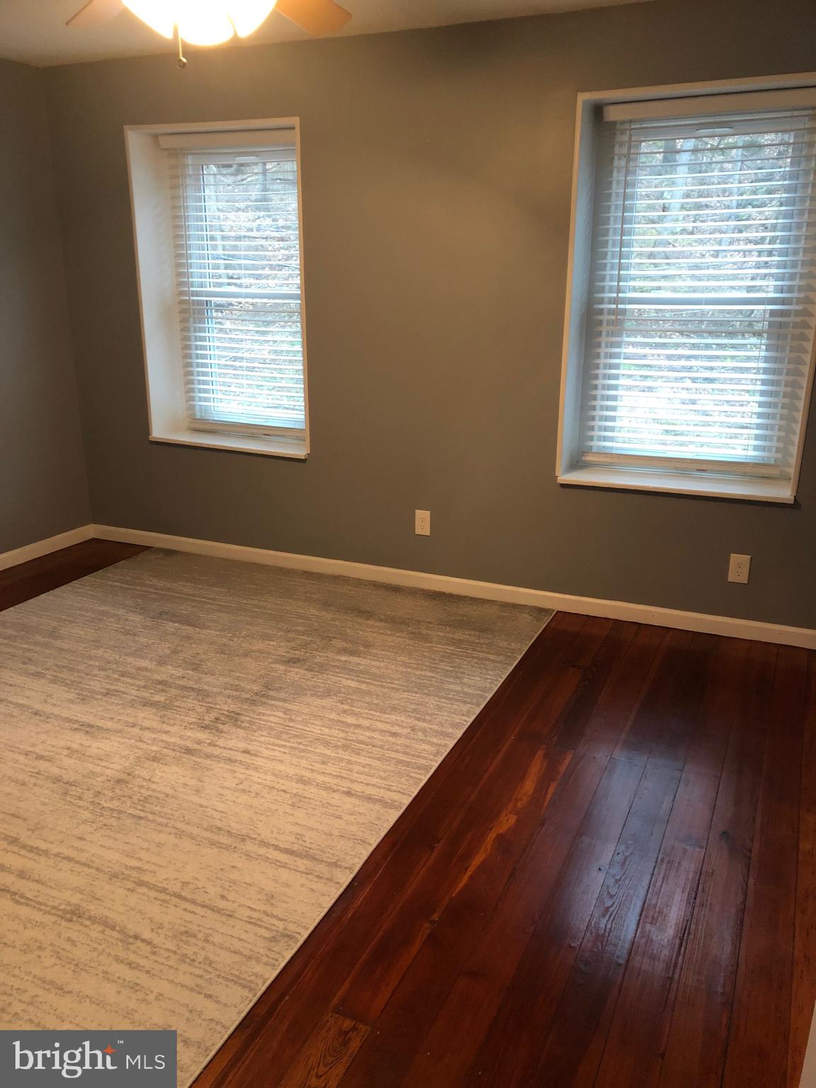 4850 Smick Street Philadelphia, PA 19127 - Photo 32 of 37