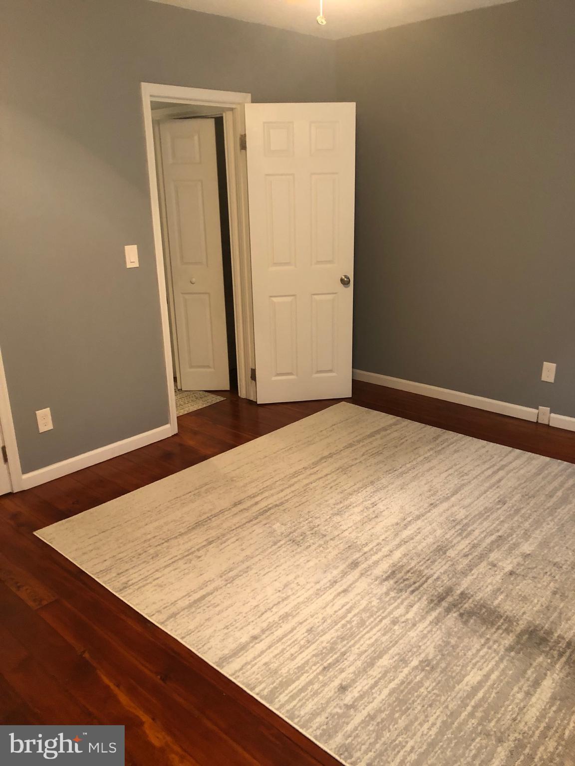4850 Smick Street Philadelphia, PA 19127 - Photo 33 of 37