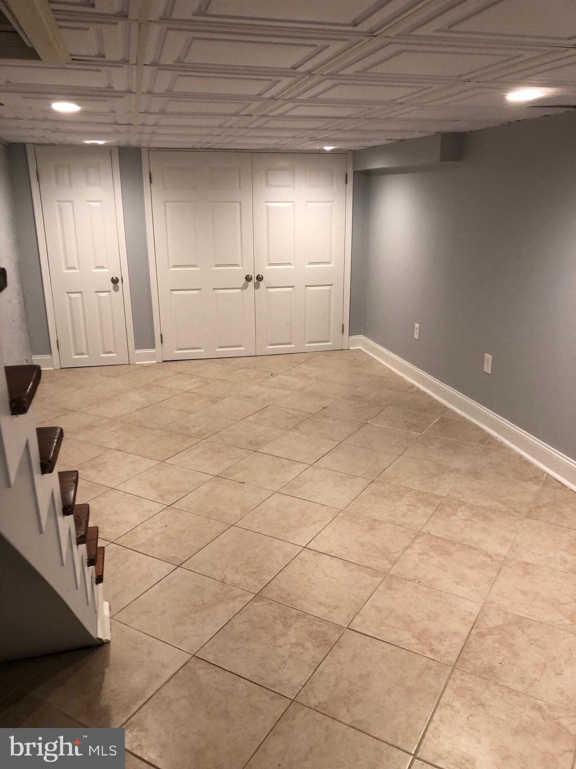 4850 Smick Street Philadelphia, PA 19127 - Photo 36 of 37