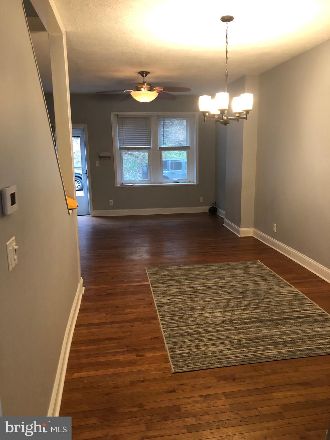 4850 Smick Street Philadelphia, PA 19127 - Photo 37 of 37