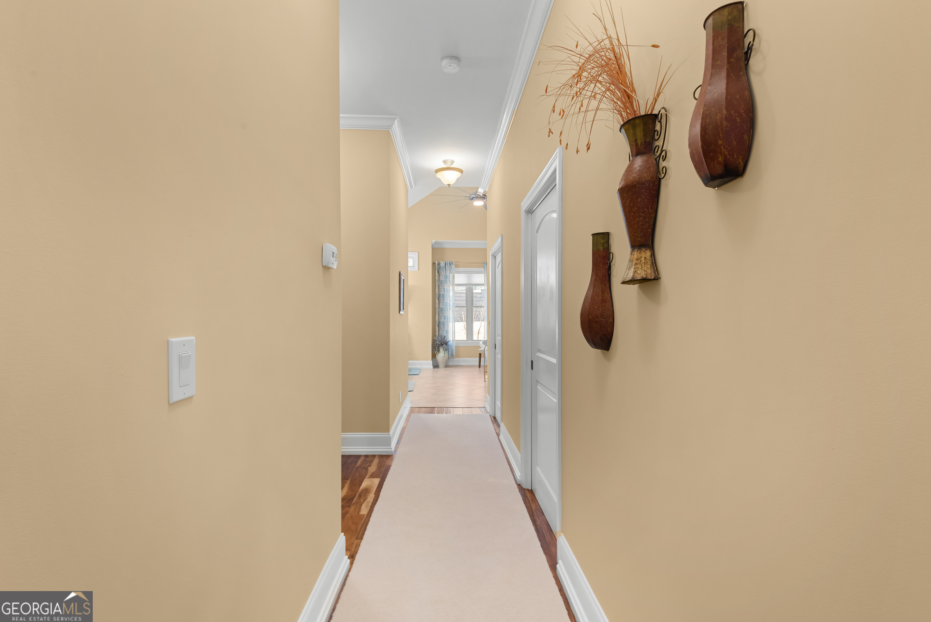 122 Bell Road Jackson, GA 30233 - Photo 21 of 79