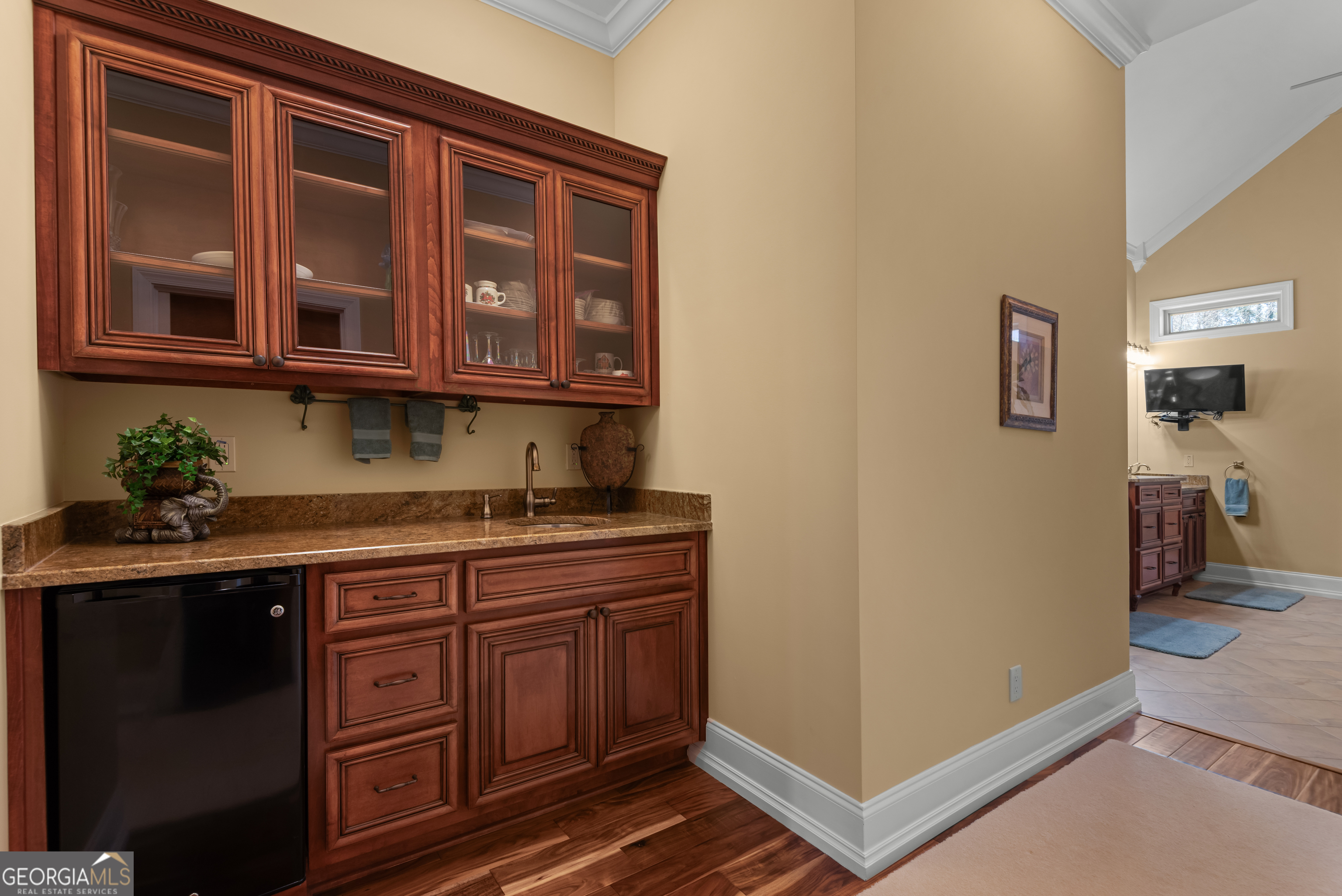 122 Bell Road Jackson, GA 30233 - Photo 22 of 79