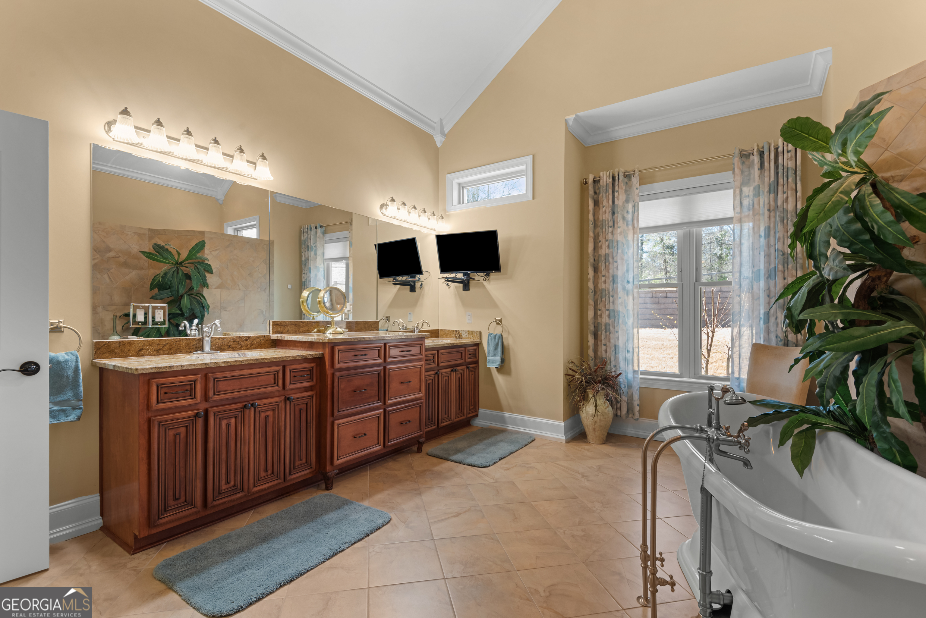 122 Bell Road Jackson, GA 30233 - Photo 23 of 79