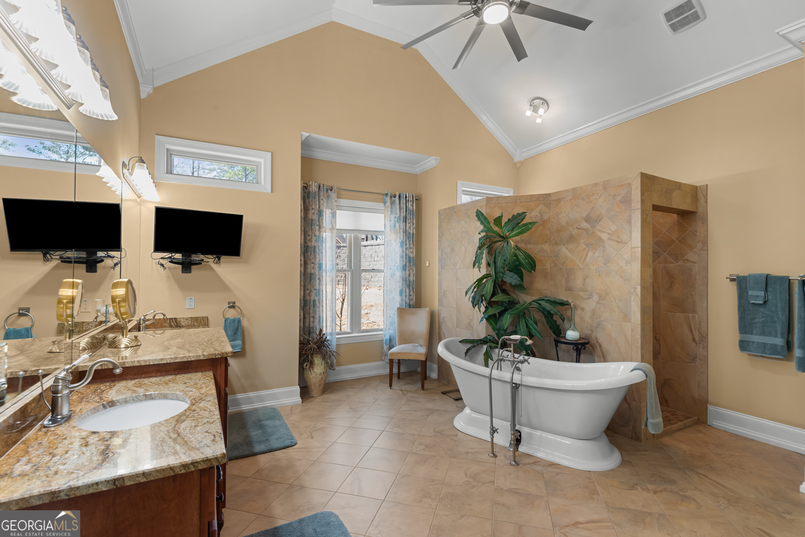 122 Bell Road Jackson, GA 30233 - Photo 24 of 79