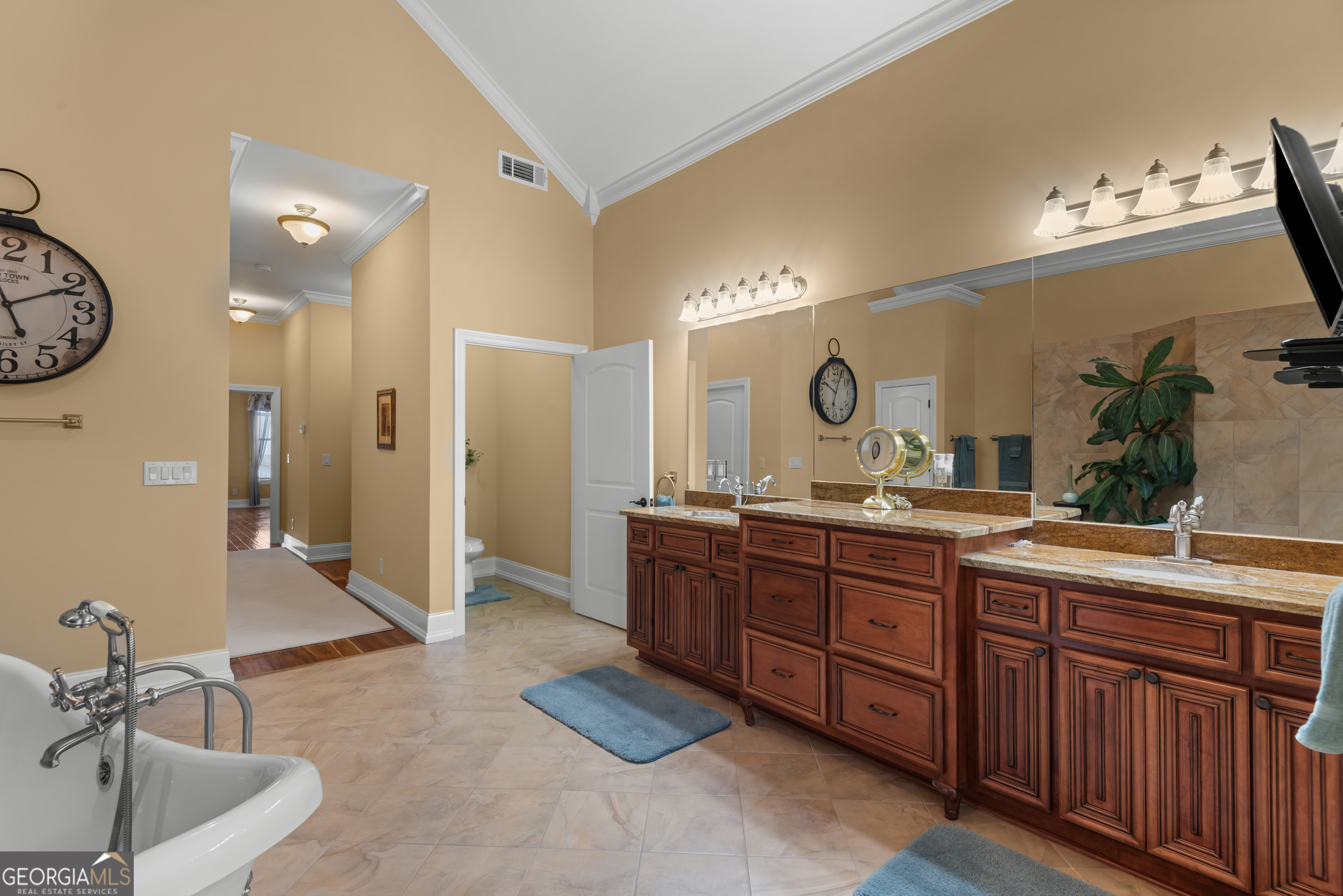 122 Bell Road Jackson, GA 30233 - Photo 25 of 79