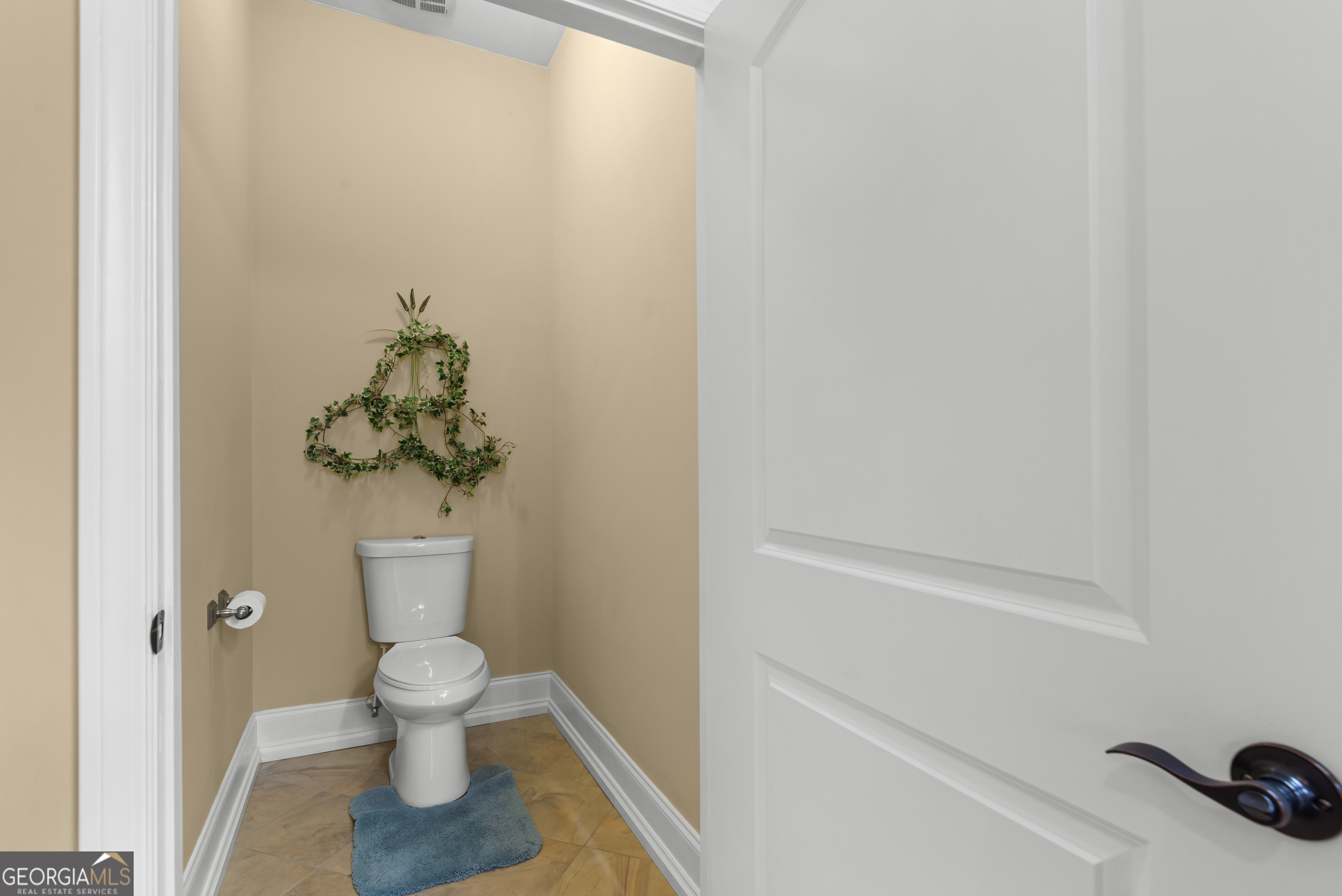 122 Bell Road Jackson, GA 30233 - Photo 26 of 79