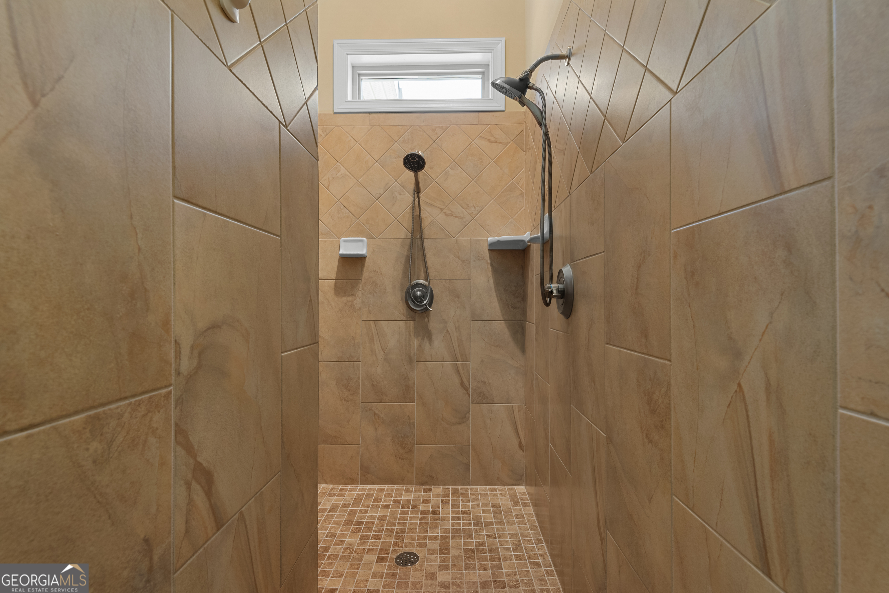 122 Bell Road Jackson, GA 30233 - Photo 27 of 79