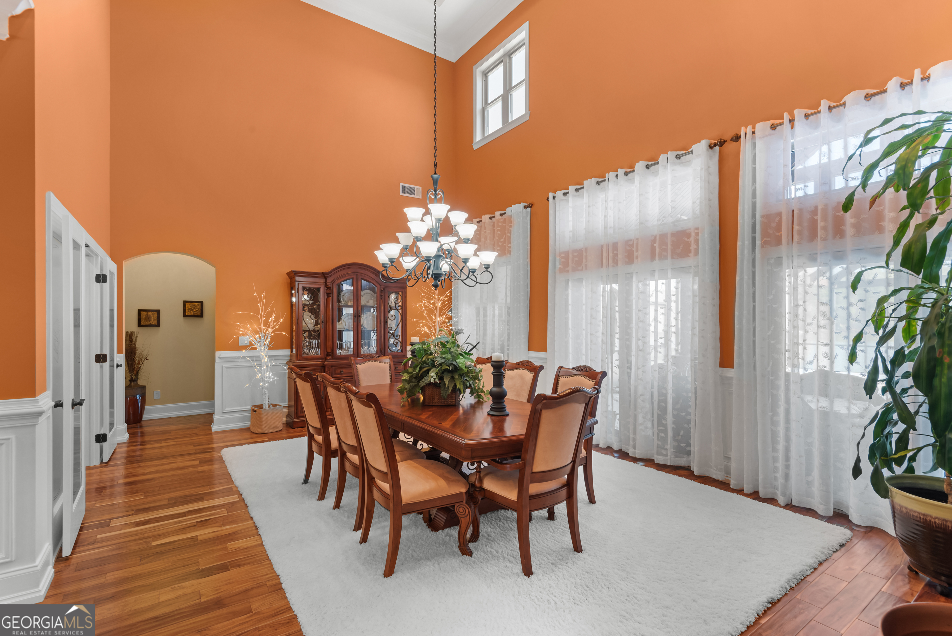 122 Bell Road Jackson, GA 30233 - Photo 28 of 79