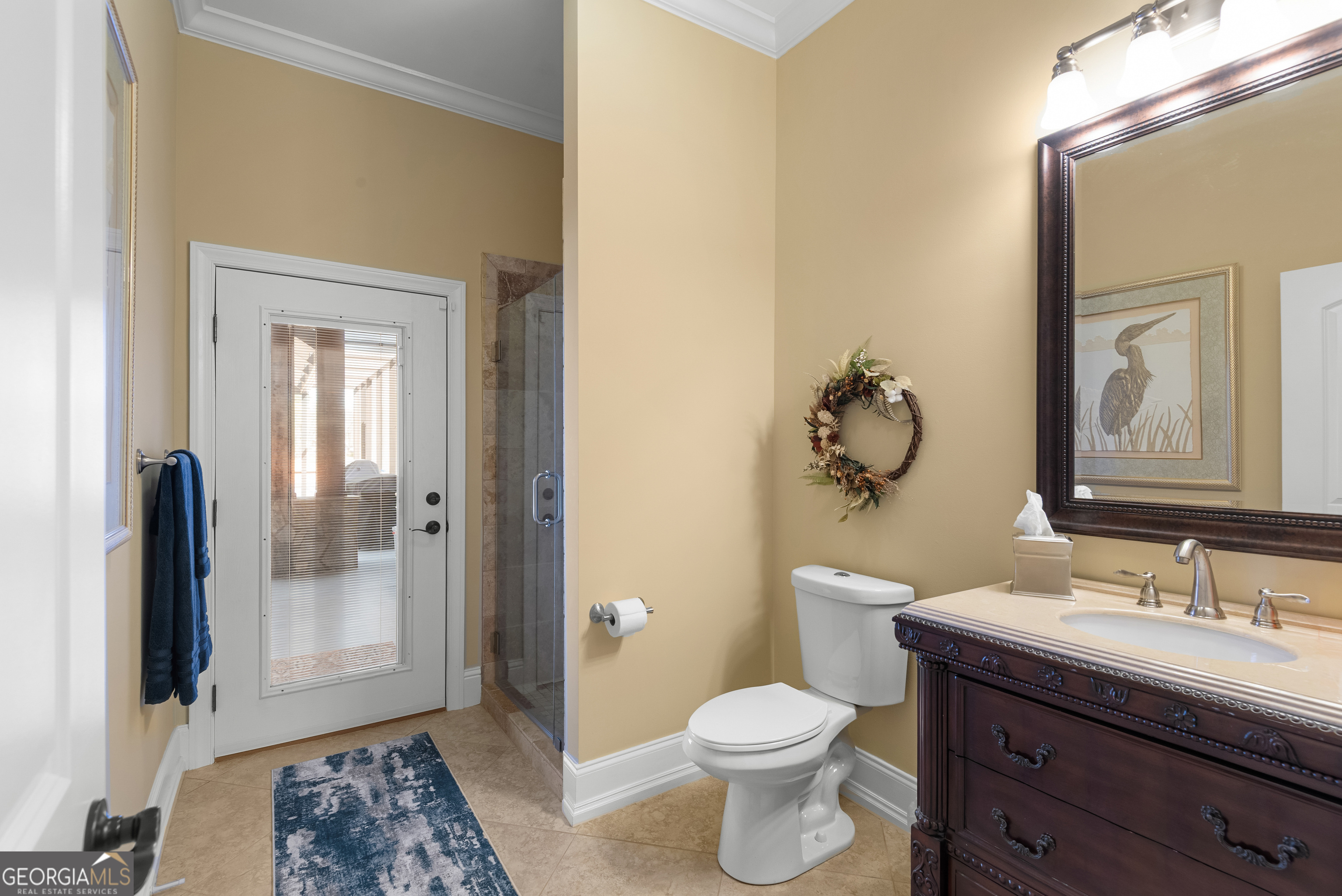 122 Bell Road Jackson, GA 30233 - Photo 33 of 79