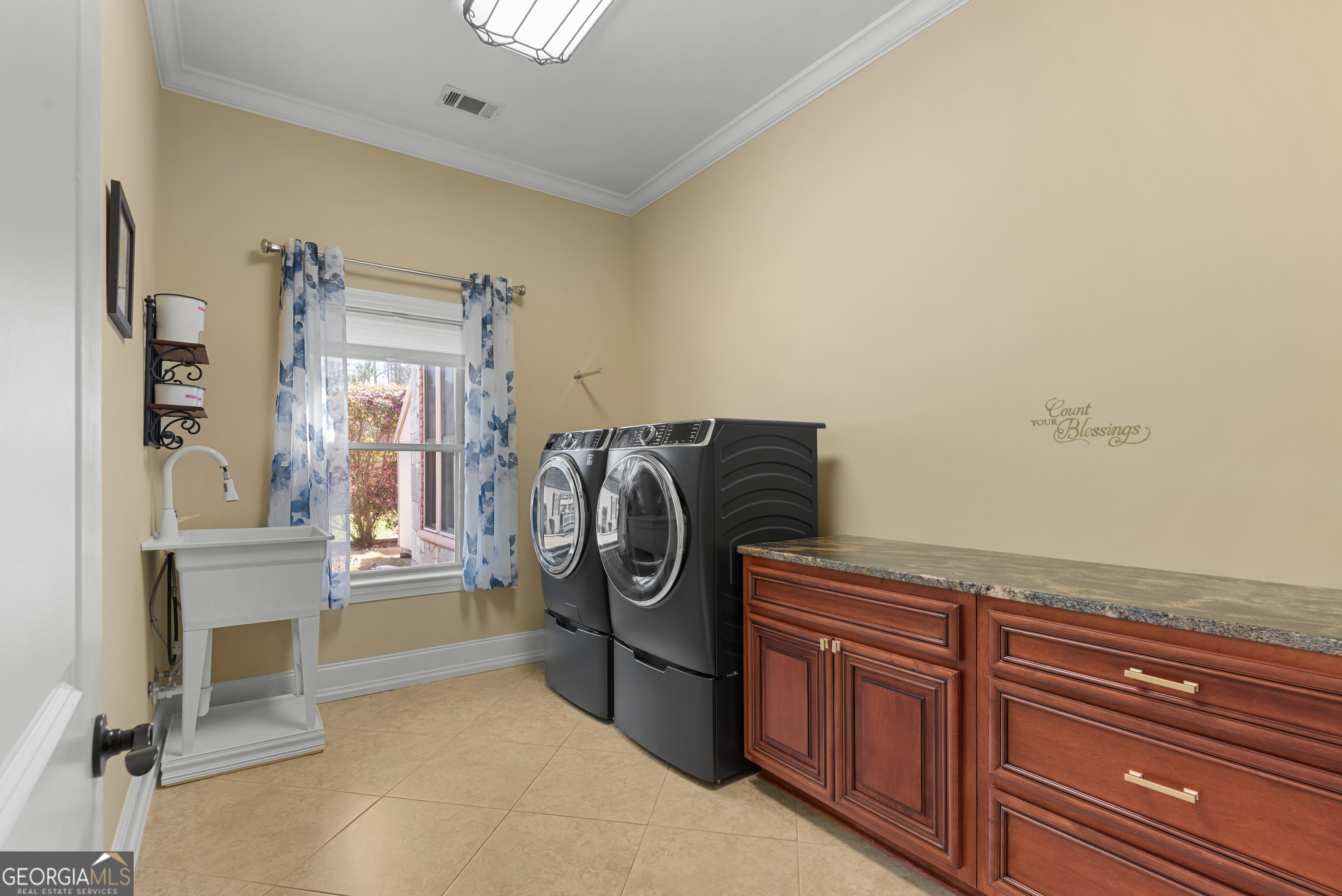 122 Bell Road Jackson, GA 30233 - Photo 34 of 79