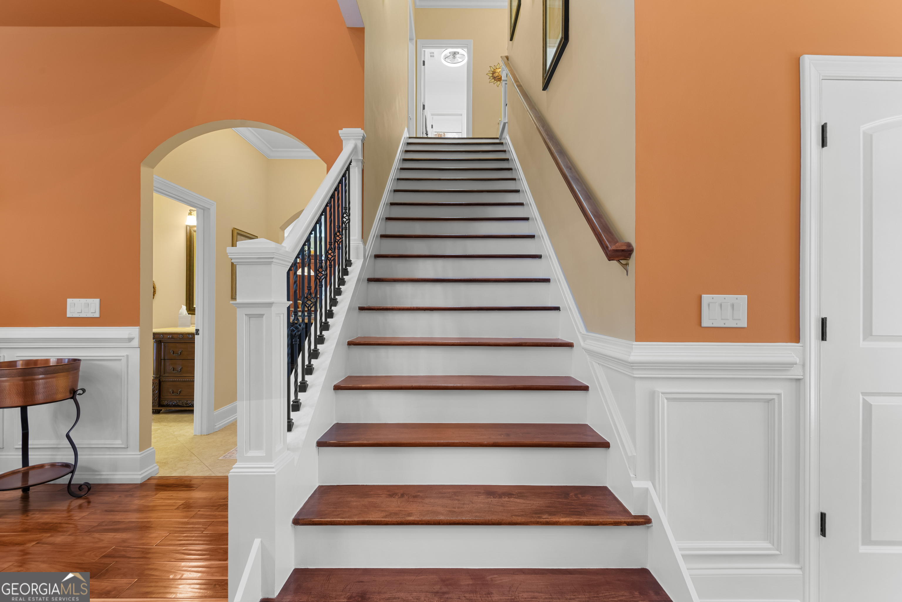 122 Bell Road Jackson, GA 30233 - Photo 35 of 79