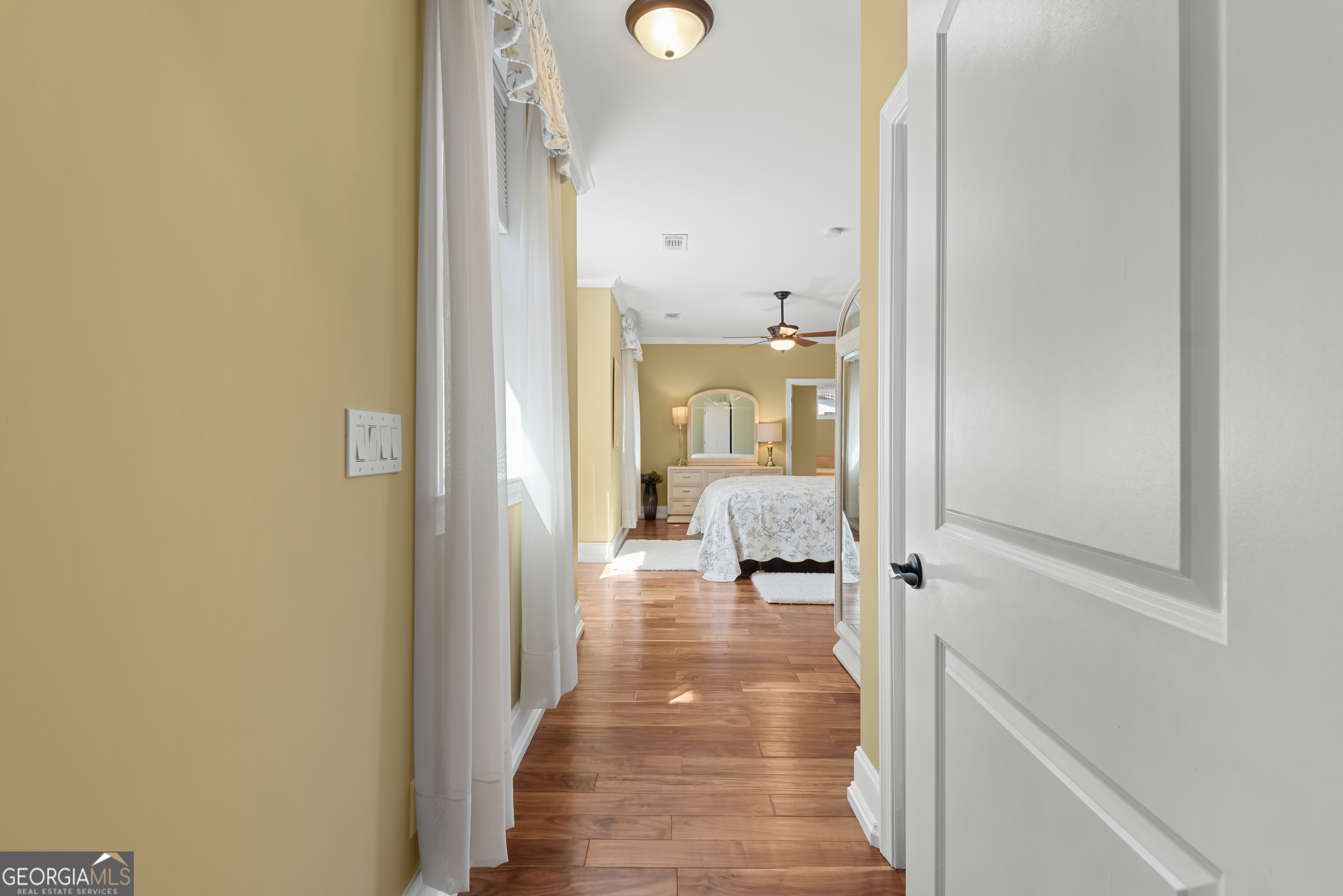 122 Bell Road Jackson, GA 30233 - Photo 37 of 79