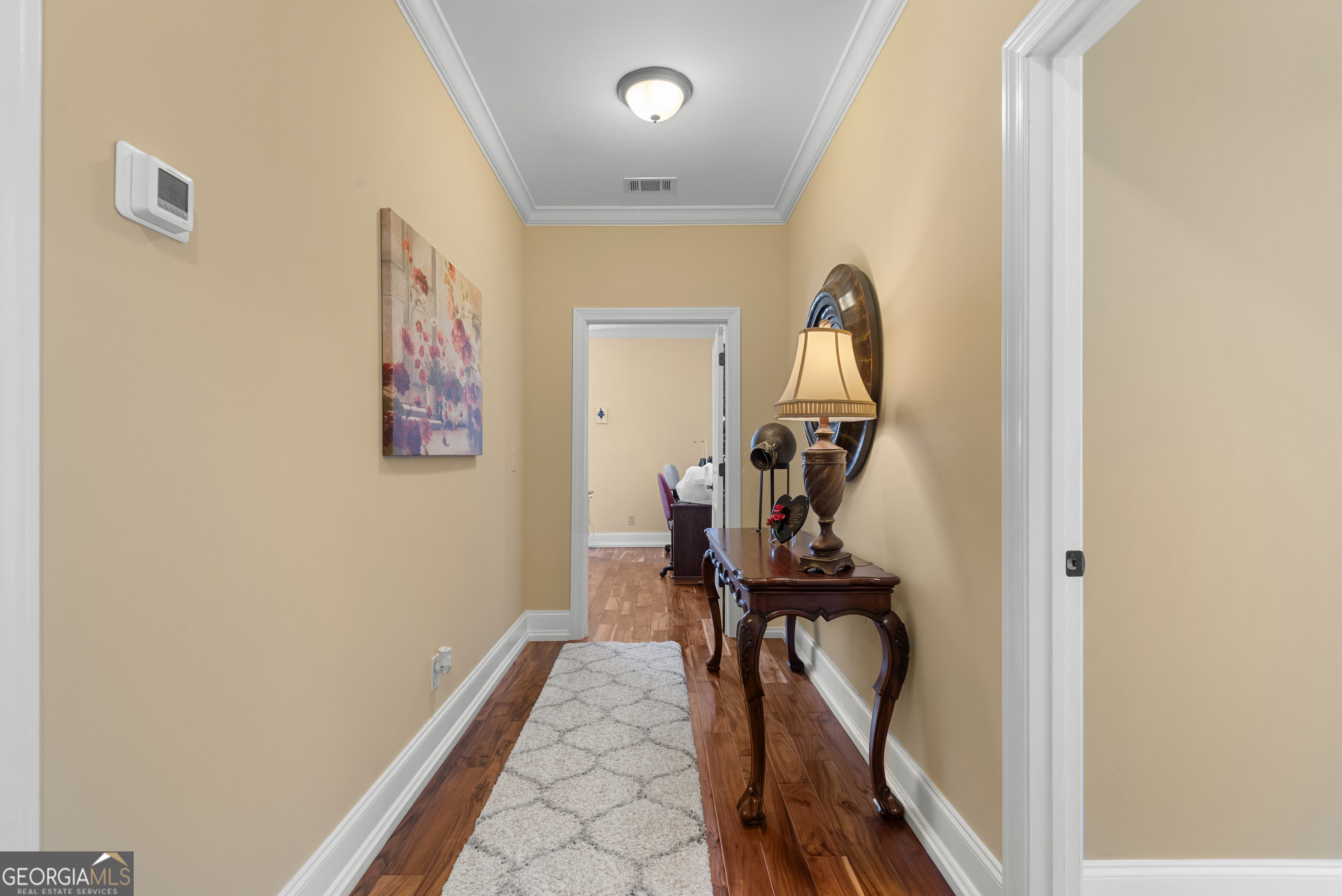 122 Bell Road Jackson, GA 30233 - Photo 40 of 97