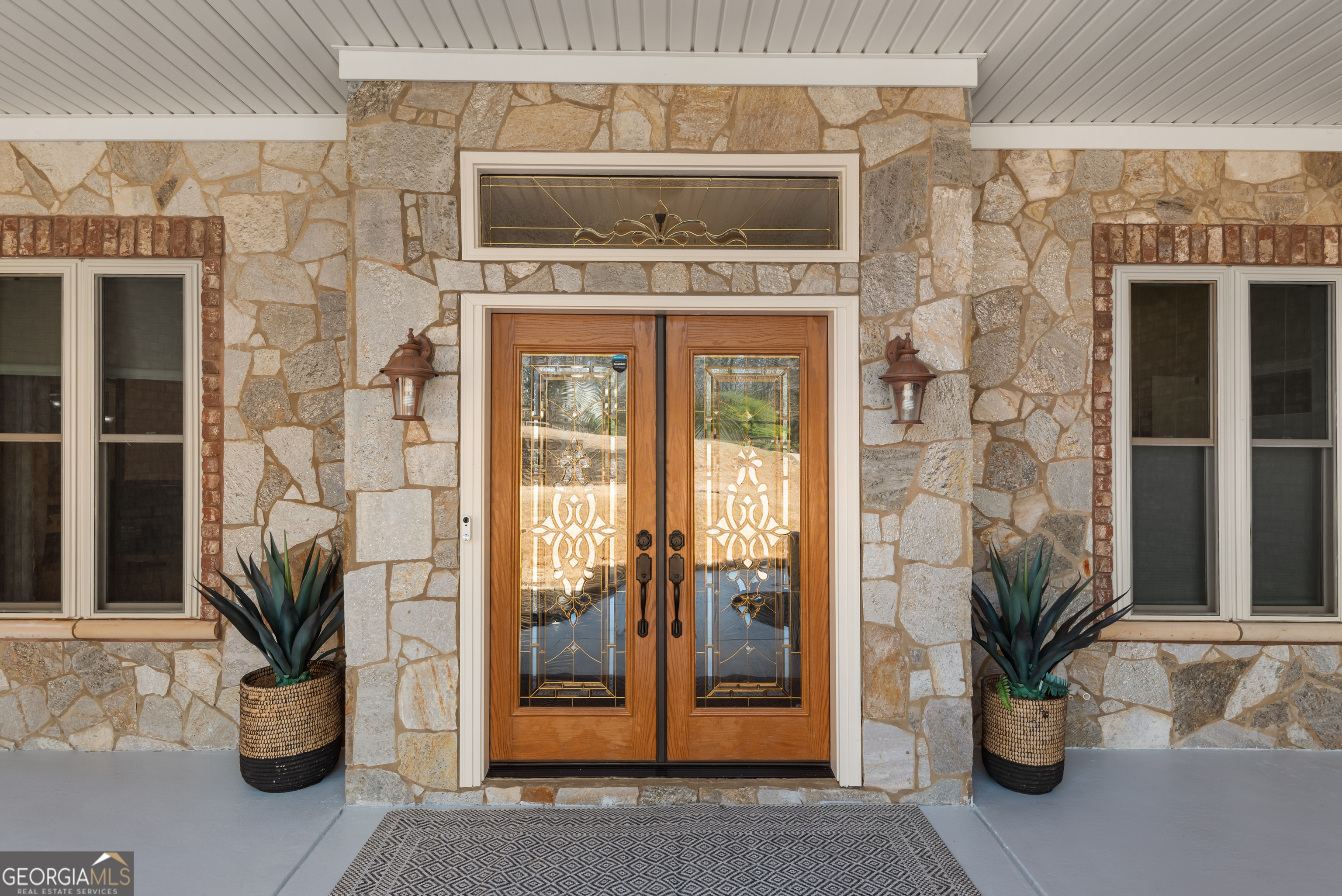 122 Bell Road Jackson, GA 30233 - Photo 4 of 79