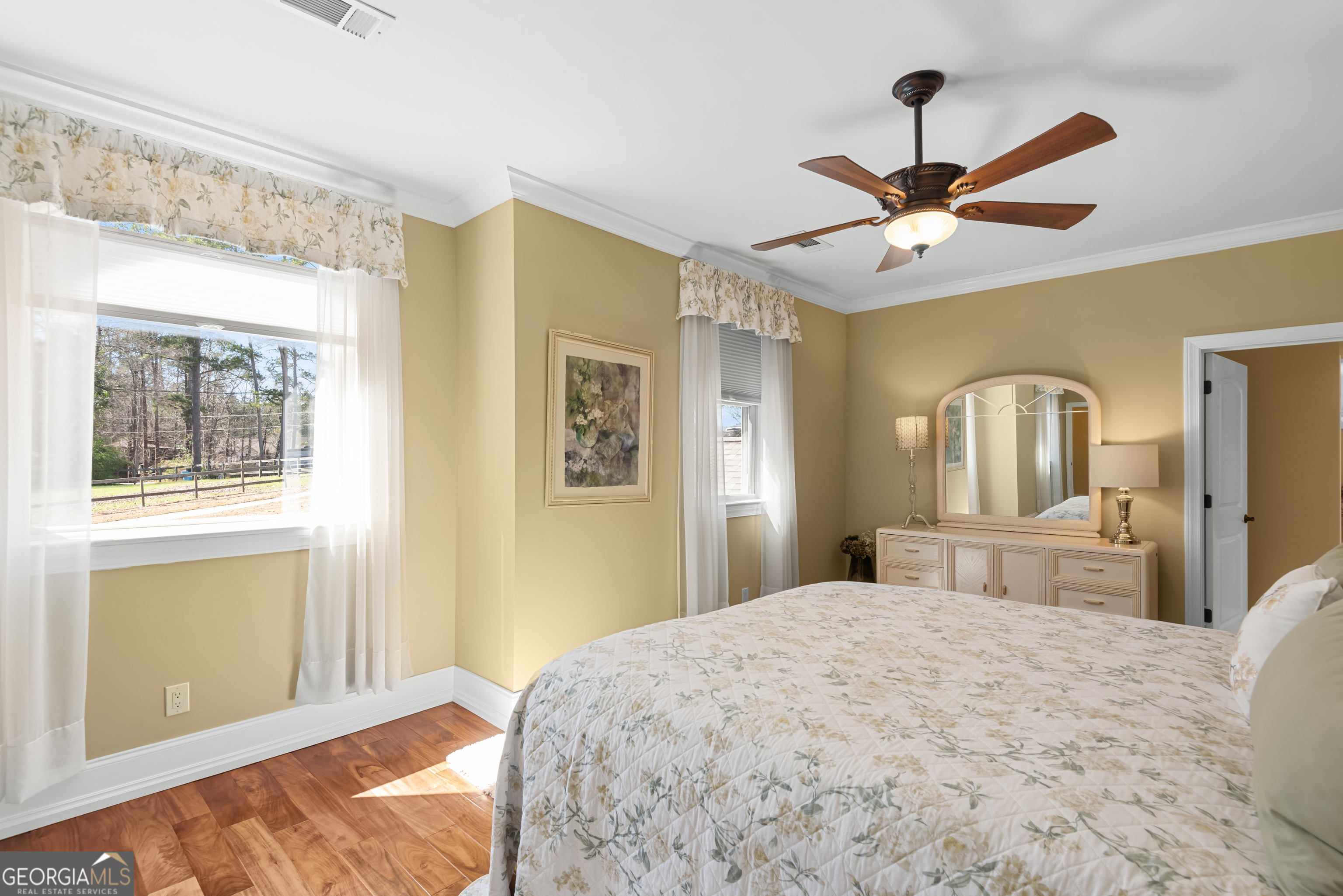 122 Bell Road Jackson, GA 30233 - Photo 43 of 97