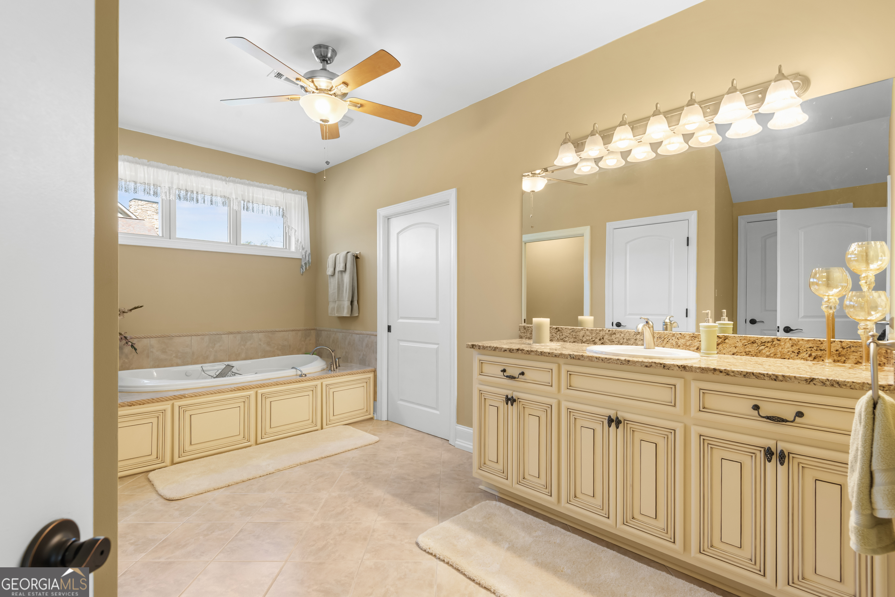 122 Bell Road Jackson, GA 30233 - Photo 45 of 97