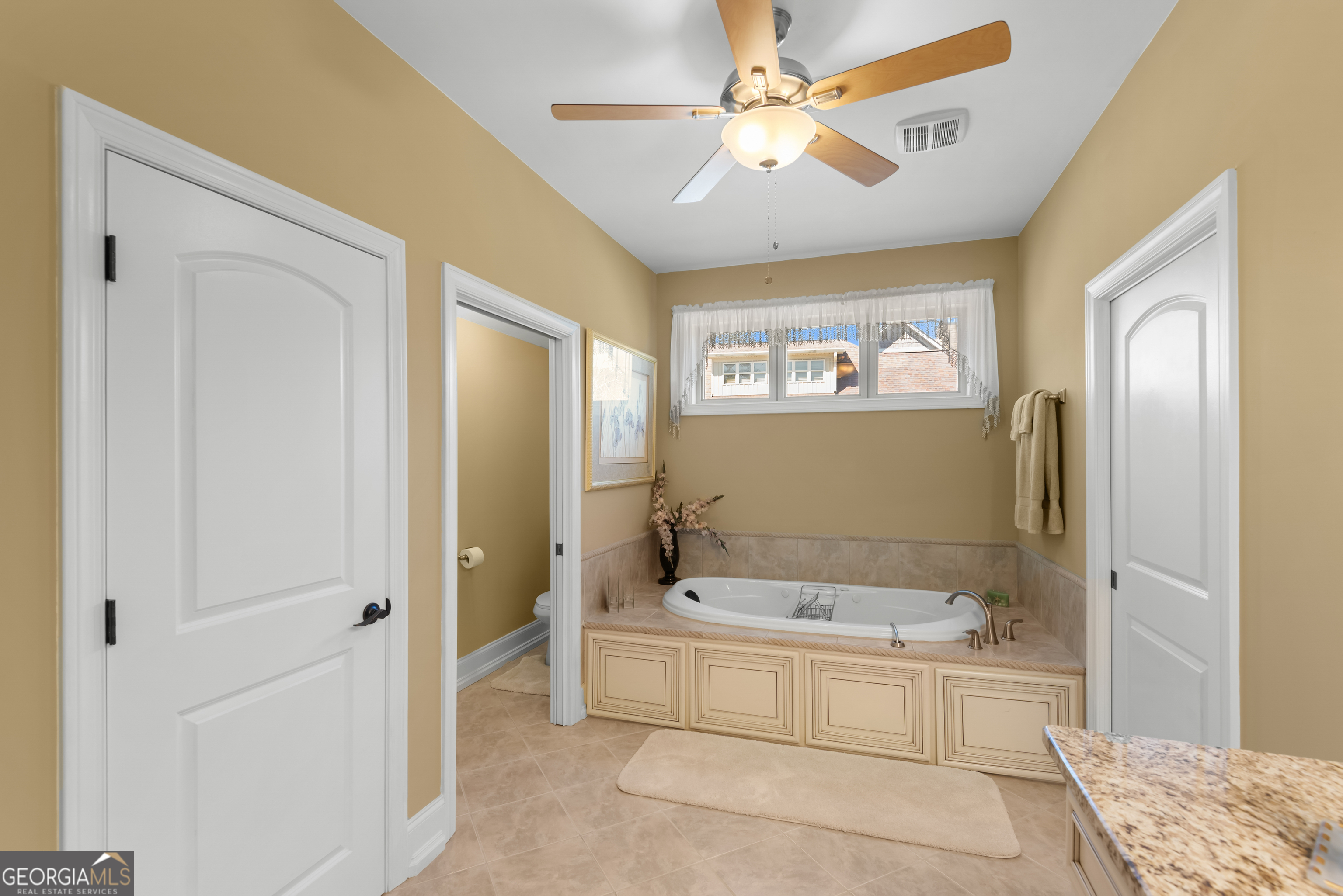 122 Bell Road Jackson, GA 30233 - Photo 46 of 97
