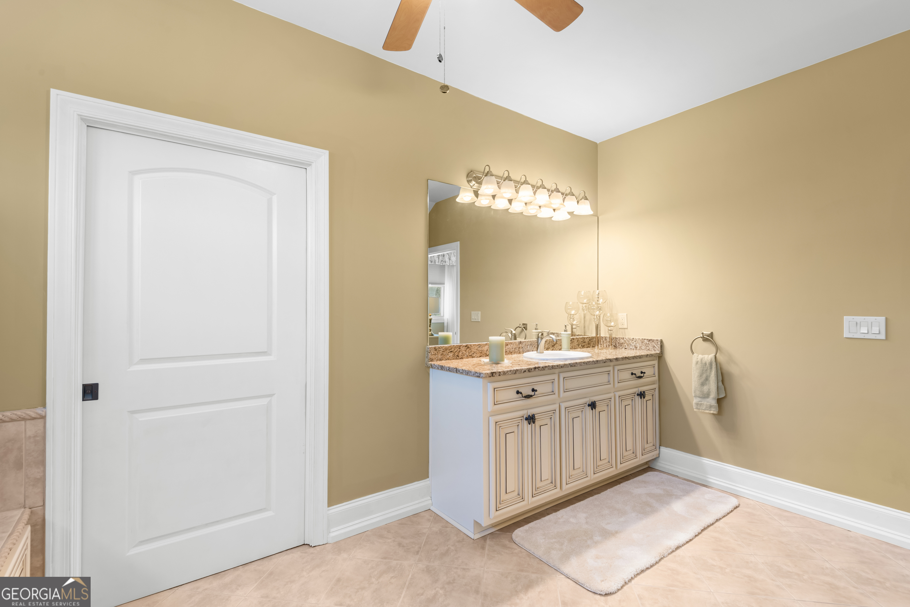 122 Bell Road Jackson, GA 30233 - Photo 48 of 97
