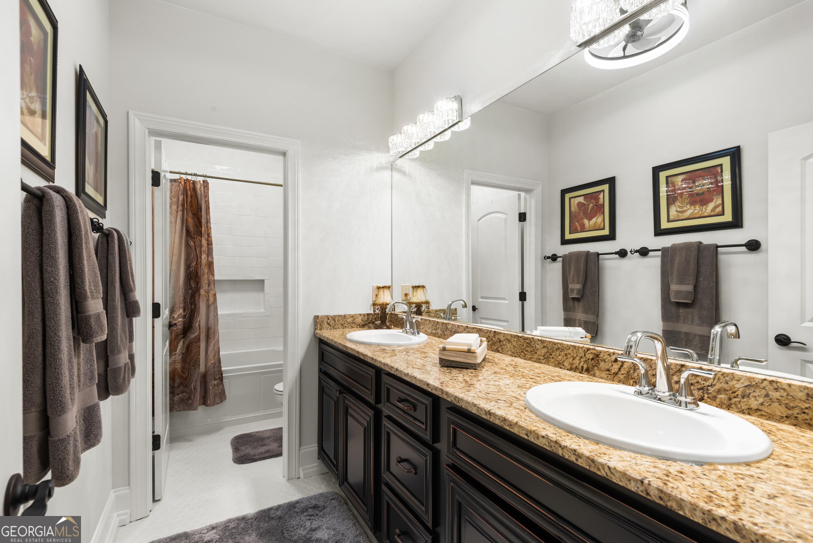 122 Bell Road Jackson, GA 30233 - Photo 49 of 79