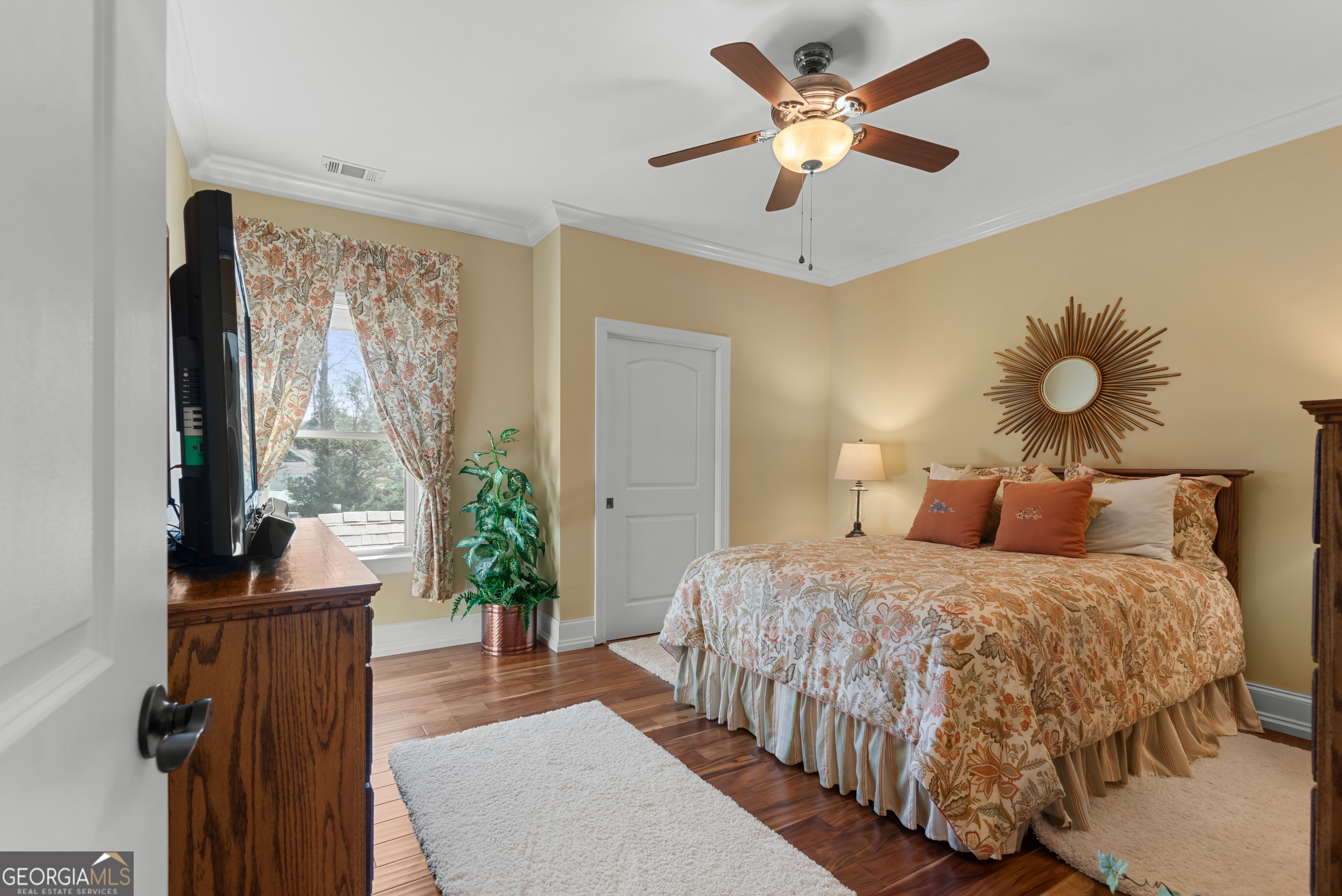 122 Bell Road Jackson, GA 30233 - Photo 49 of 97