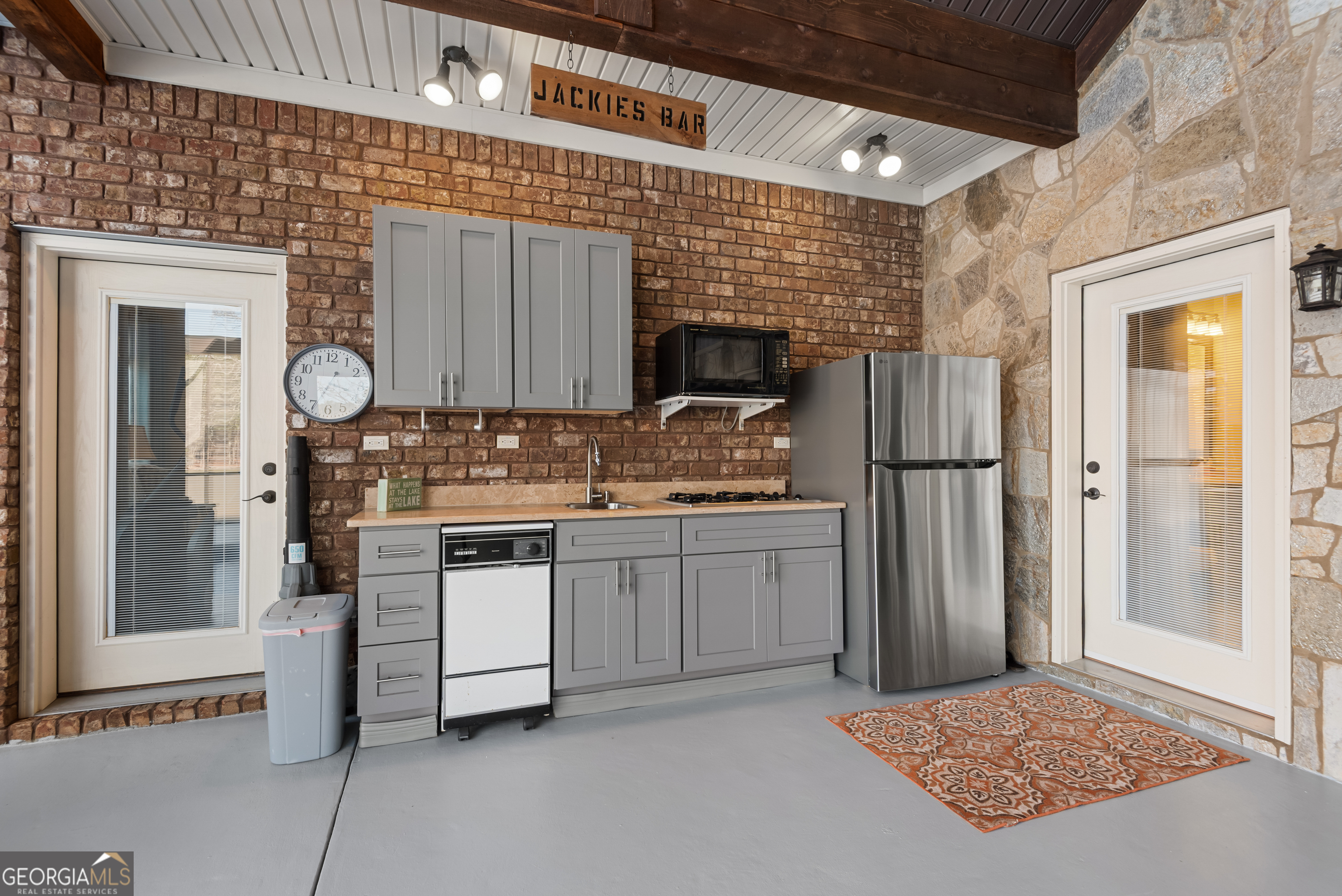 122 Bell Road Jackson, GA 30233 - Photo 55 of 79